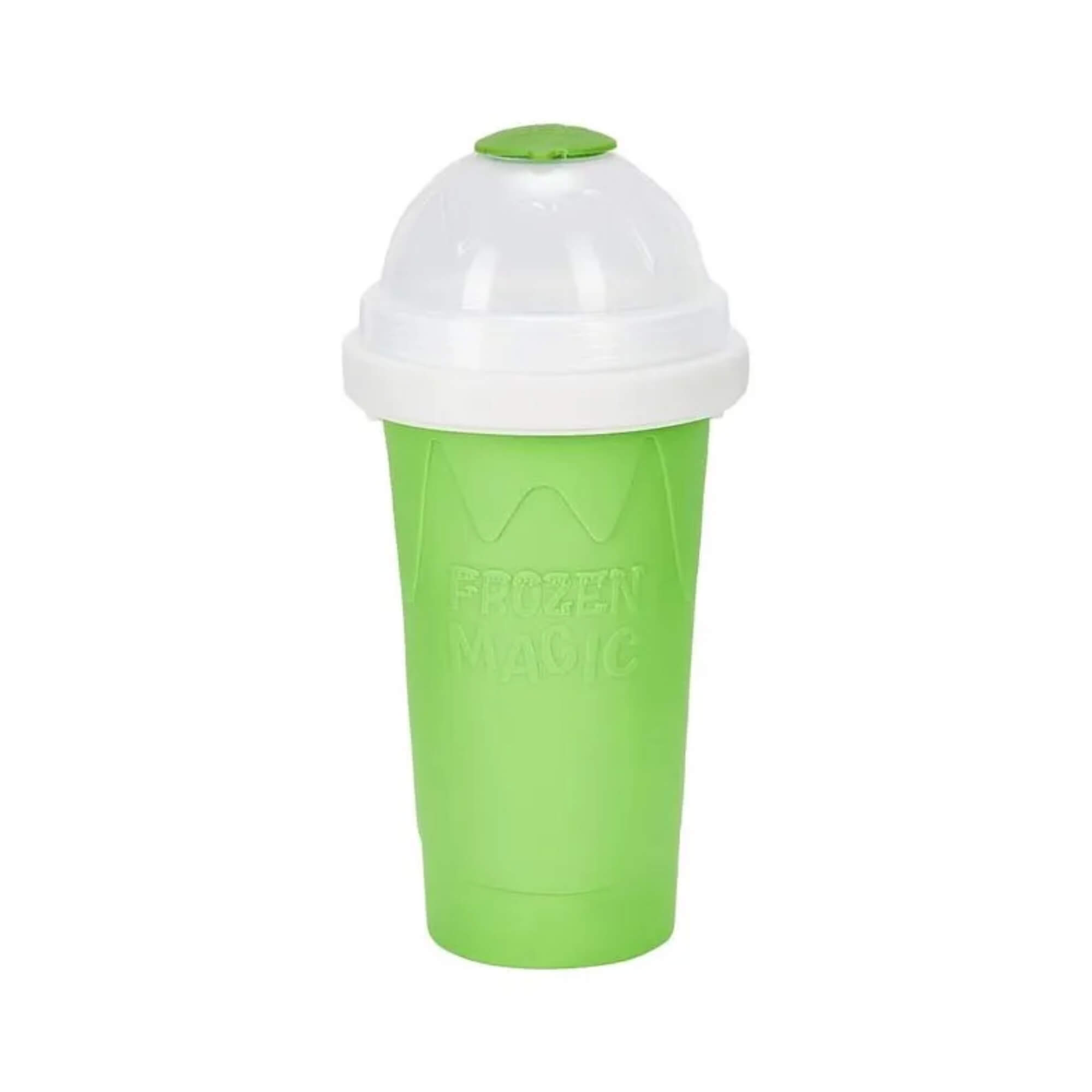 Copo Kids Chef Raspadinha Sortido e Unitário Multikids - BR2195