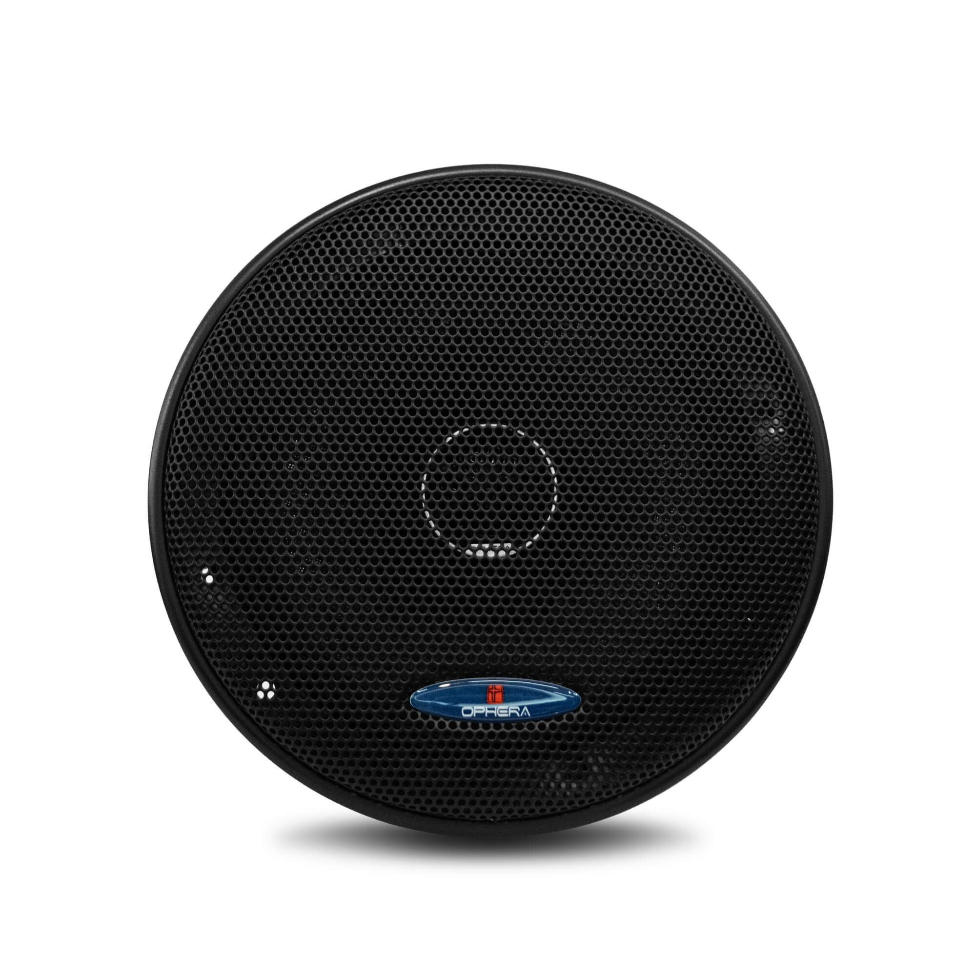 Kit 2 Vias OP90 Hybrid Ultrablue 250W RMS 6" 4Ohms  Ophera - 6423