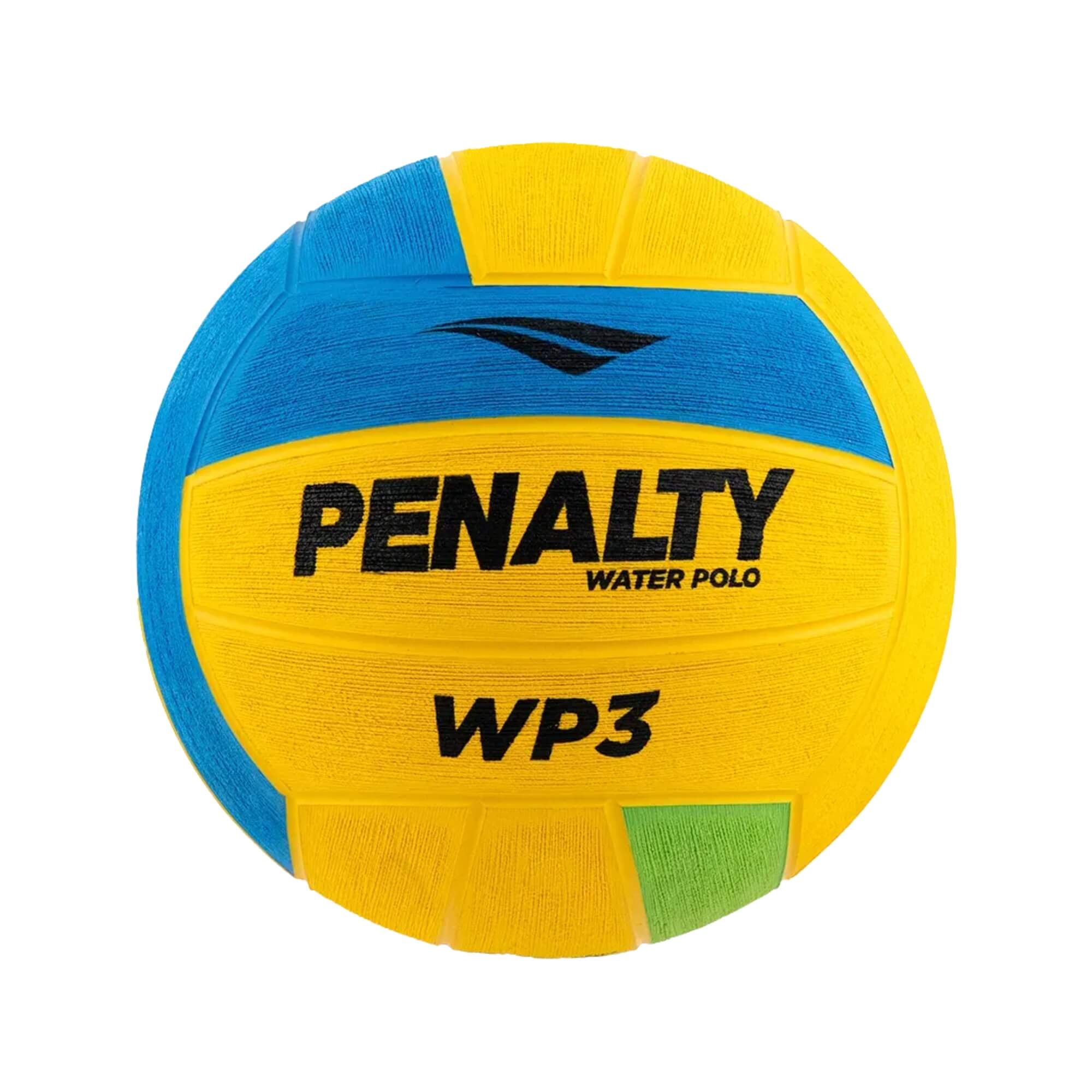 Bola de Polo Aquático/Water Polo WP3 Penalty - 5302732560-U