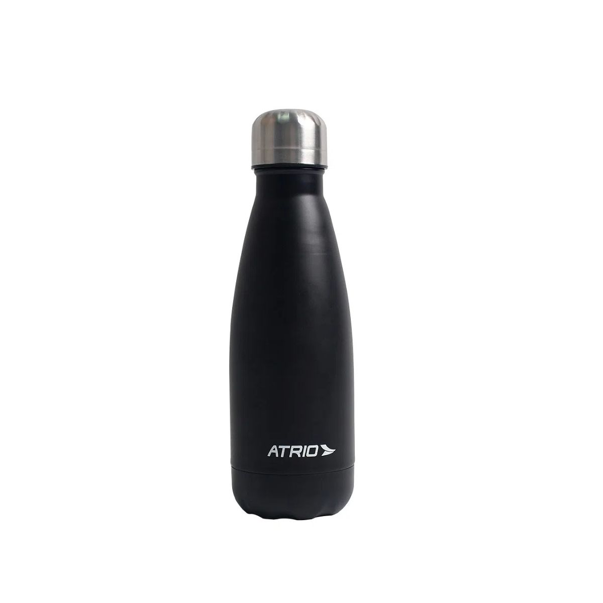 COMP Kit Mochila NBA San Antonio Spurs + Garrafa Térmica Office 500ml Atrio