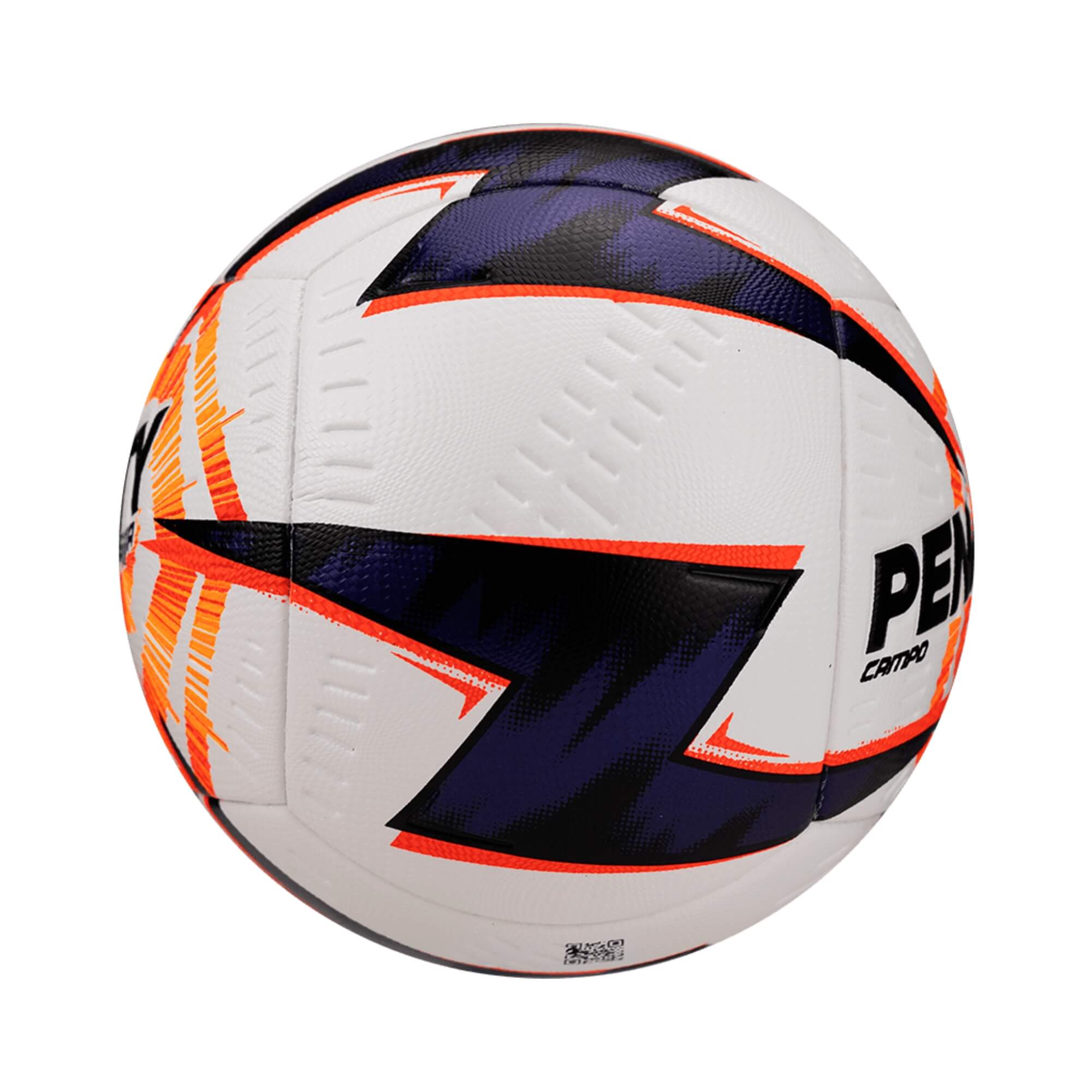 VAR Bola Penalty Mag11A R2 XXVI – Campo, Society ou Futsal (Escolha o Modelo)