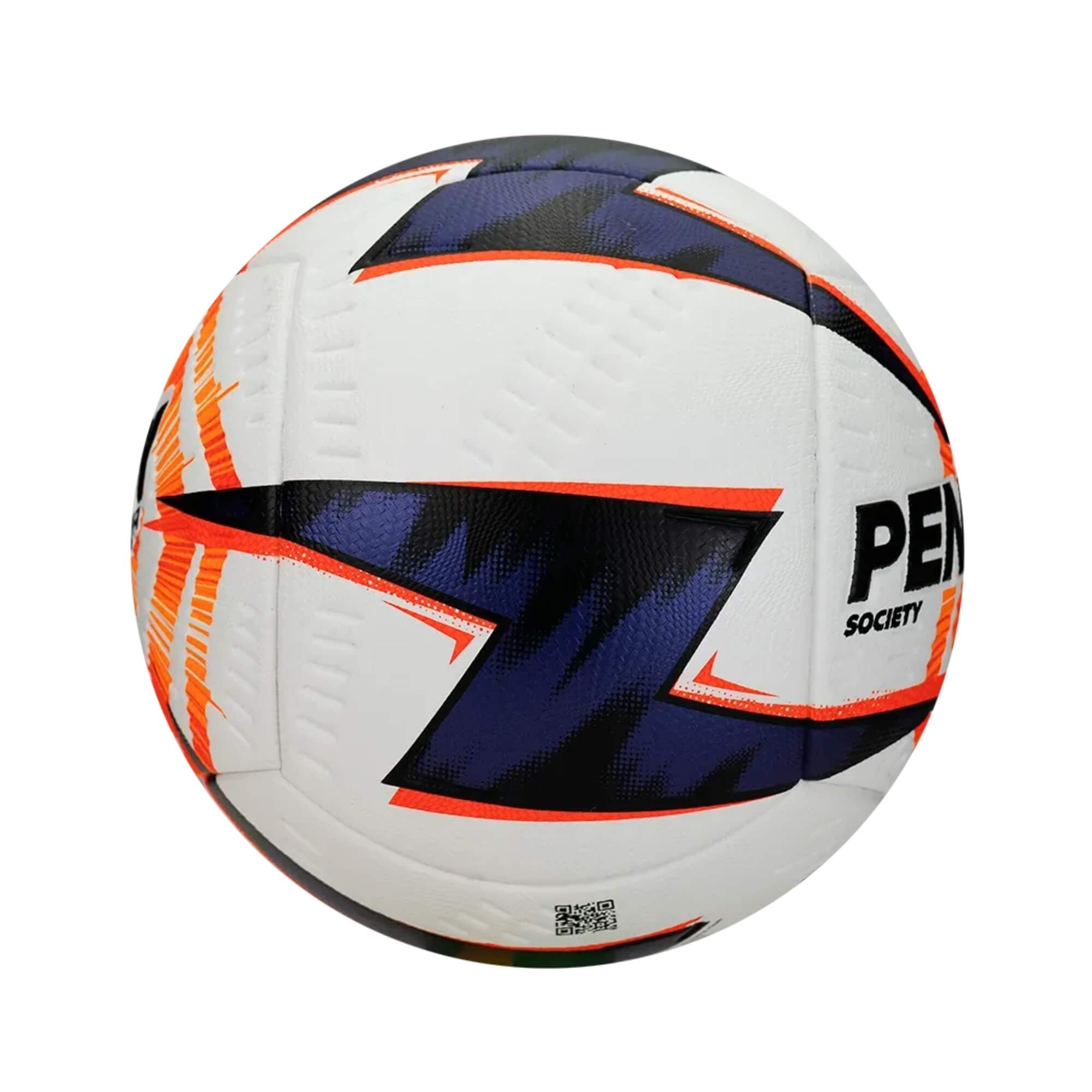 VAR Bola Penalty Mag11A R2 XXVI – Campo, Society ou Futsal (Escolha o Modelo) Modalidade:Society