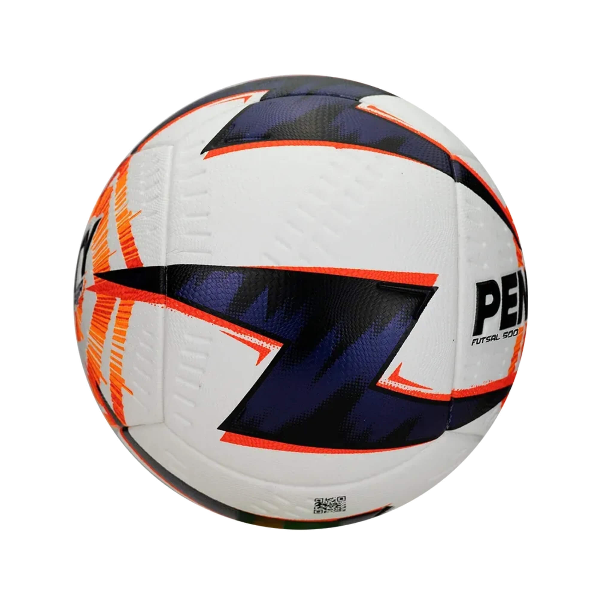 VAR Bola Penalty Mag11A R2 XXVI – Campo, Society ou Futsal (Escolha o Modelo) Modalidade:Futsal