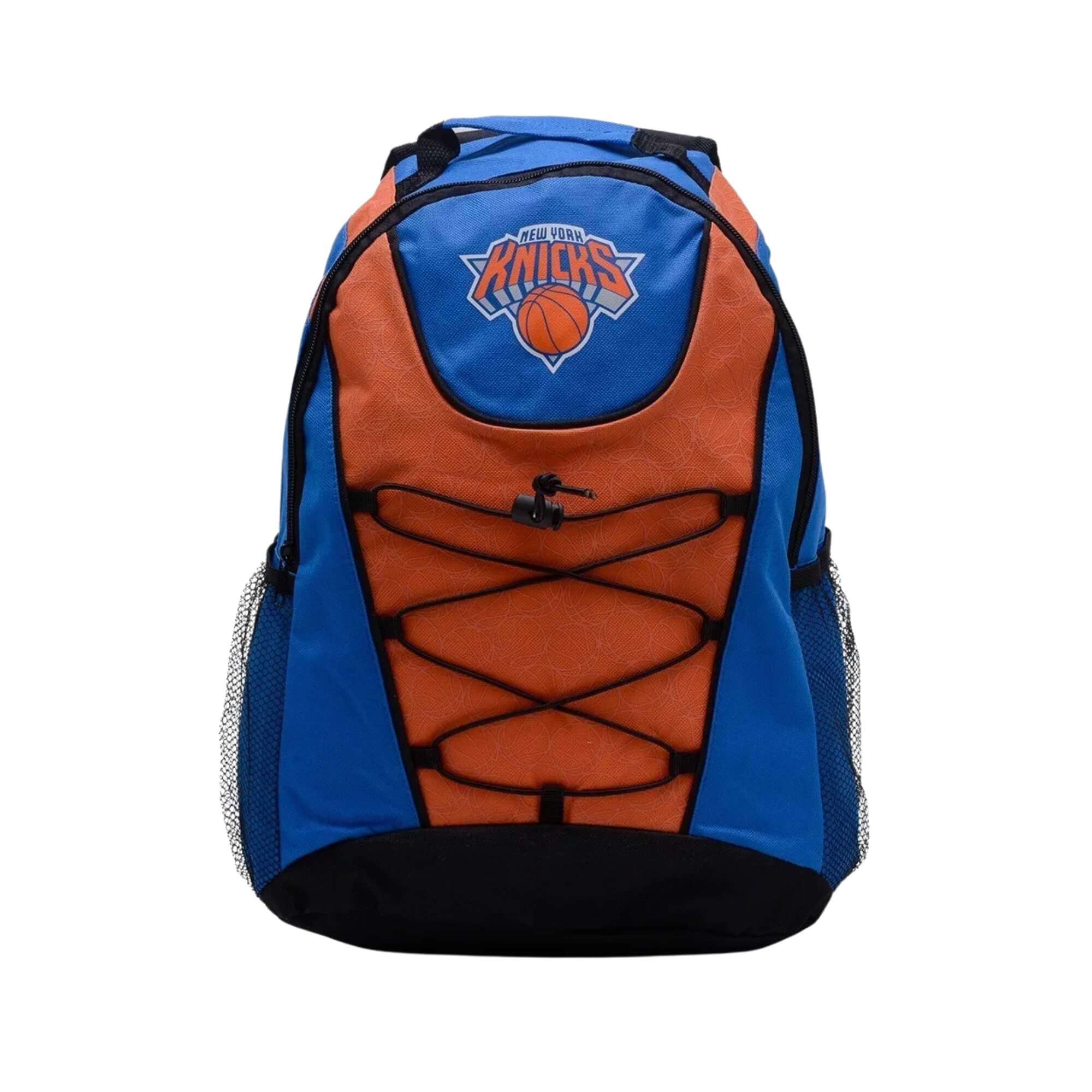 VAR Mochila NBA Futebol e Magia – Modelos Oficiais Times Variados
