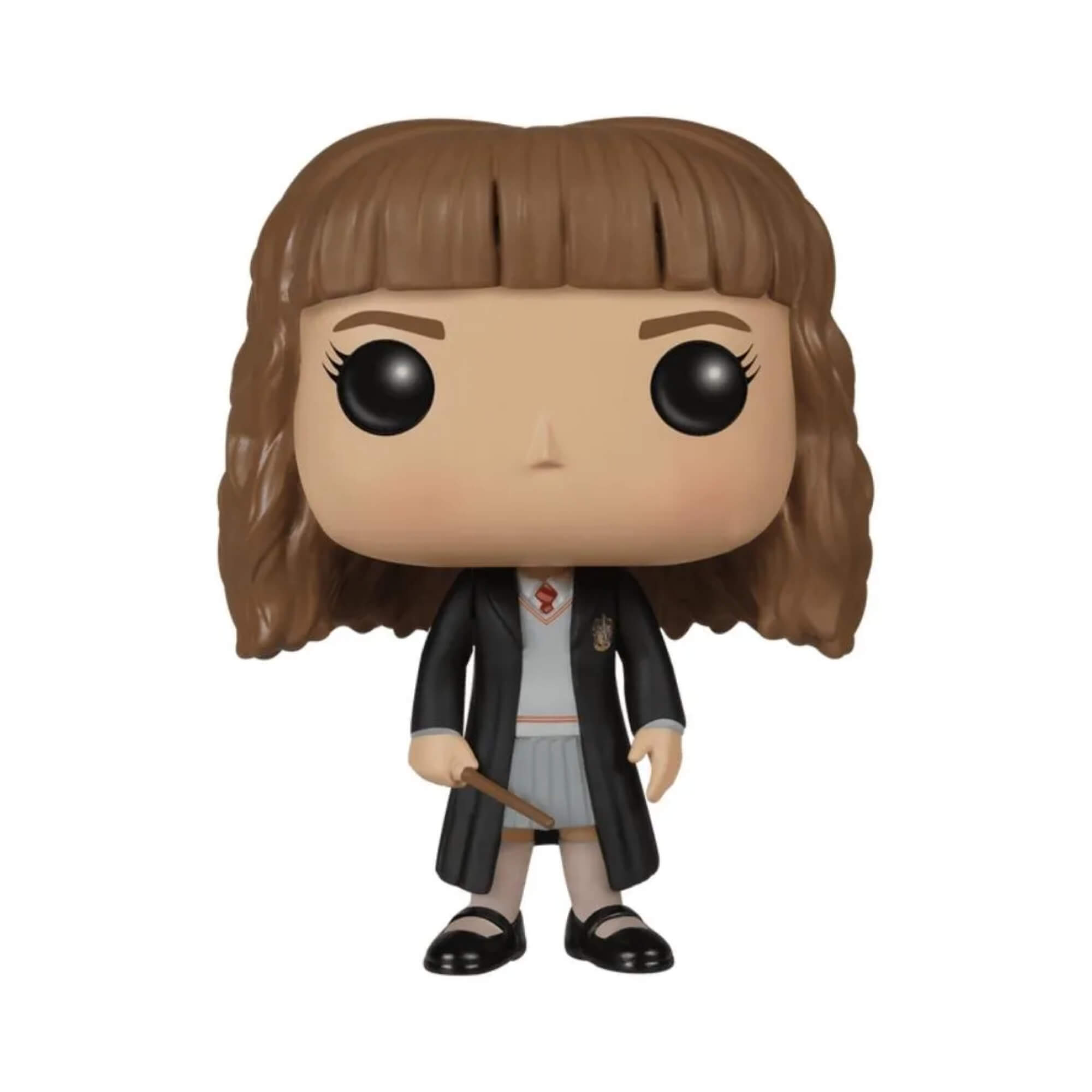 Boneco Funko Pop! Harry Potter - Hermione Granger Candide - 11023