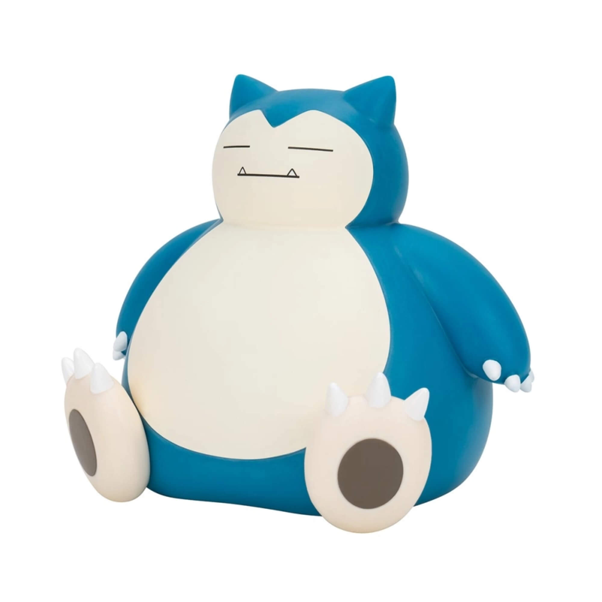 VAR Boneco Pokémon Vinil 10cm Sunny (Escolha o Modelo)