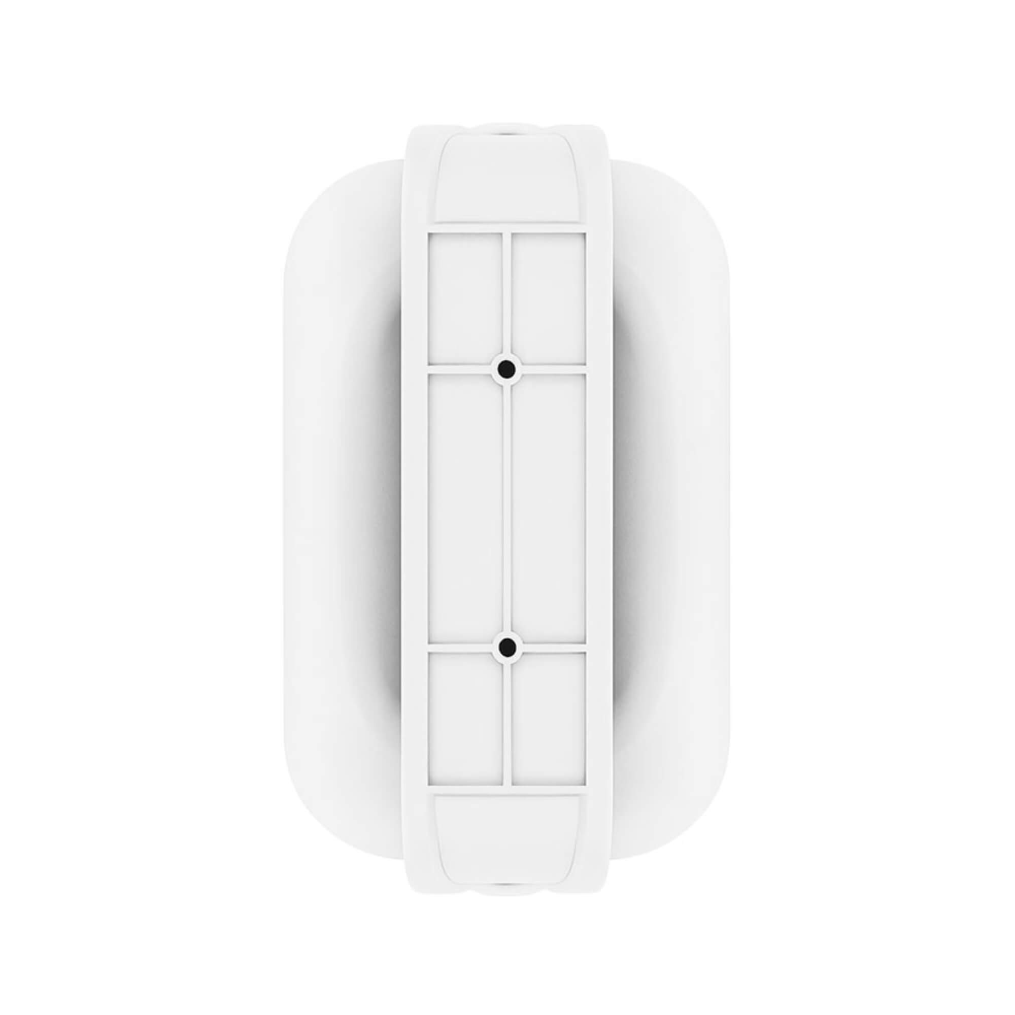 Caixa de Som Sobrepor Outdoor TAQ-62 8Ohms 120W 6" Pol cor Branca (Par) Taramps - 902500