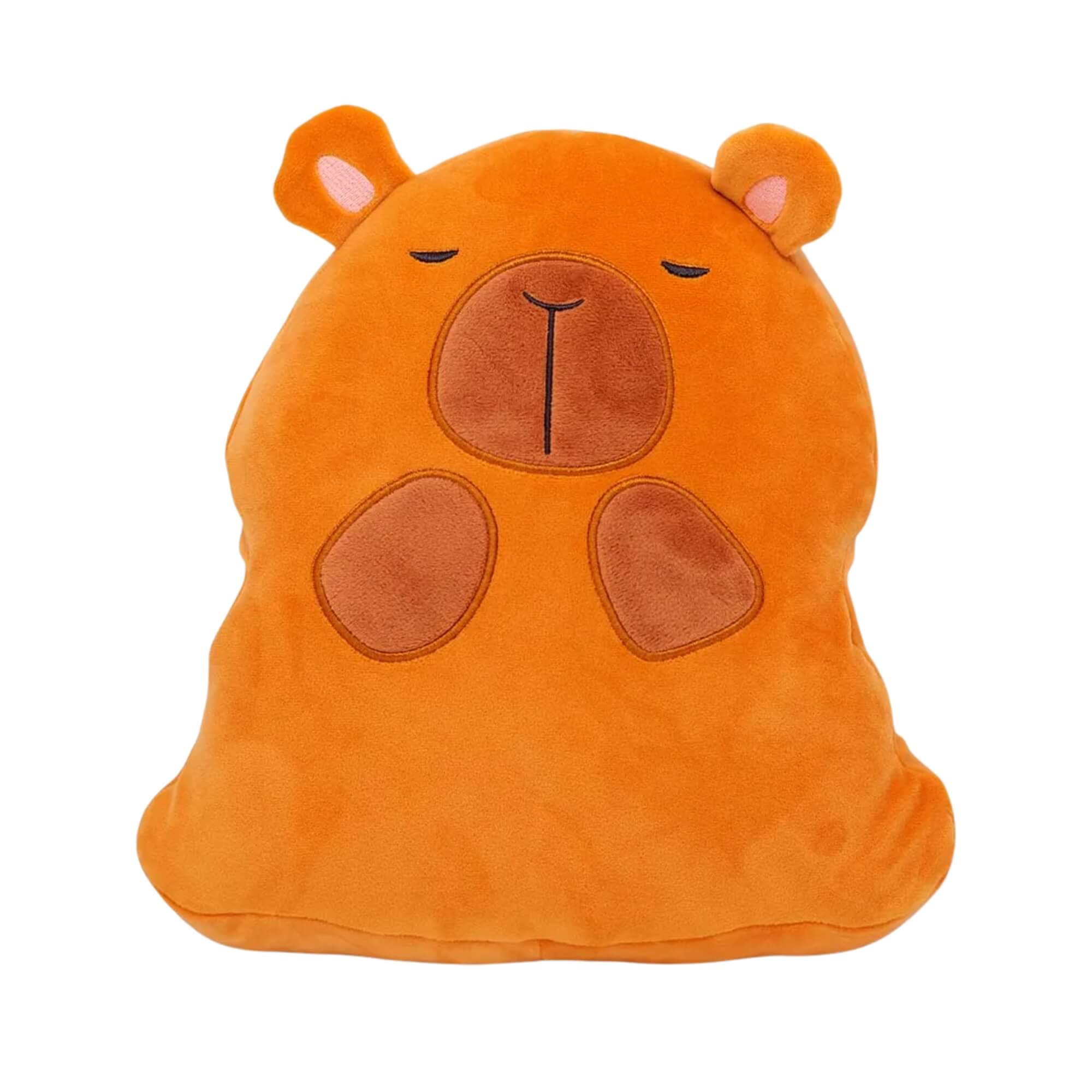 VAR Almofada Huggy Personagens – Zona Criativa (Escolha)