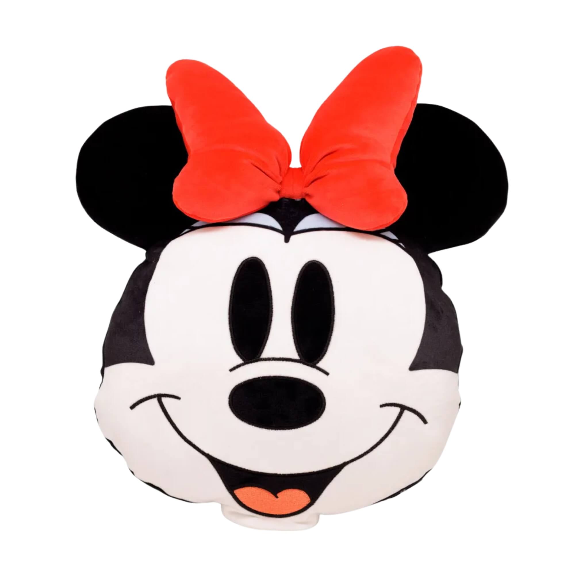 VAR Almofada Huggy Personagens – Zona Criativa (Escolha)