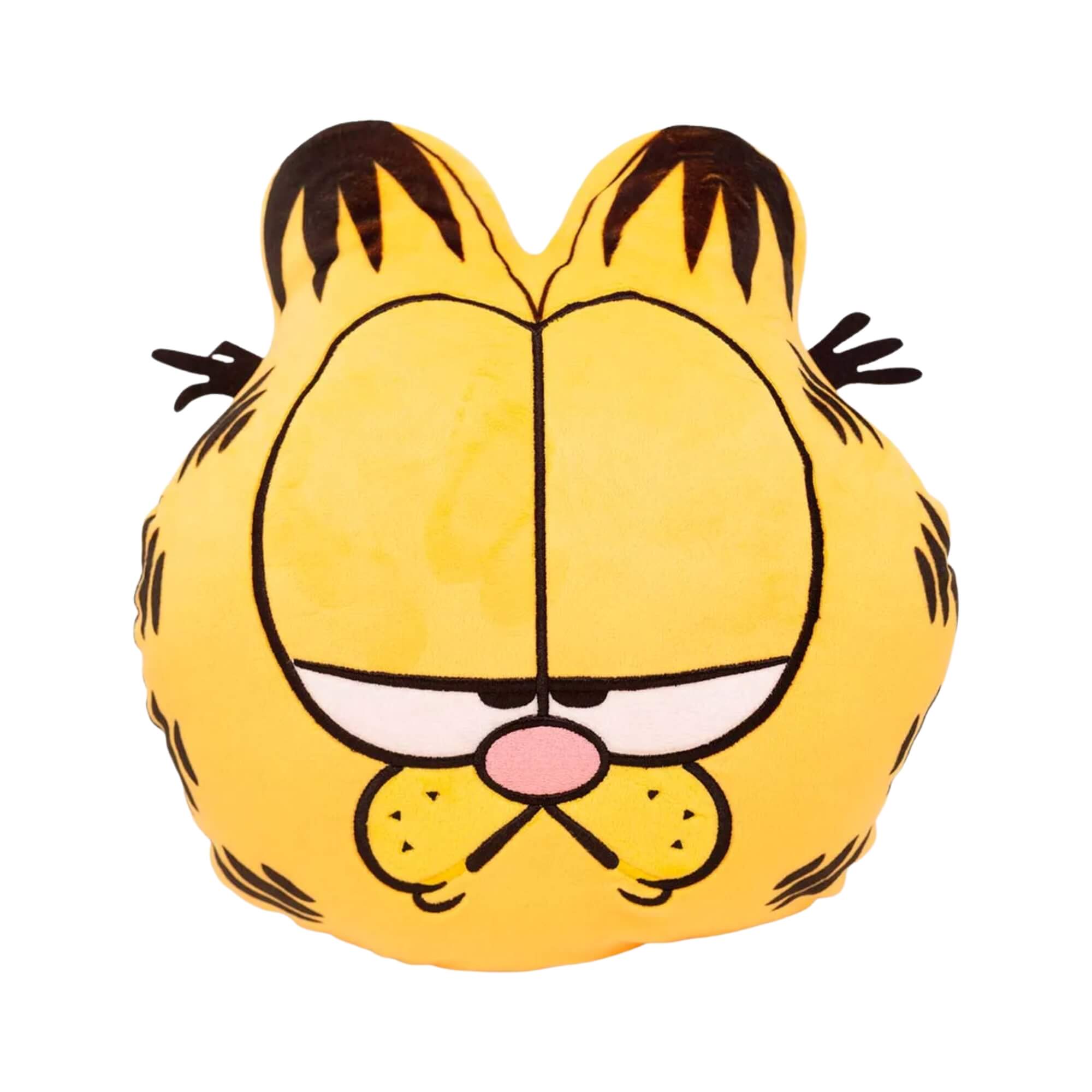 VAR Almofada Huggy Personagens – Zona Criativa (Escolha)