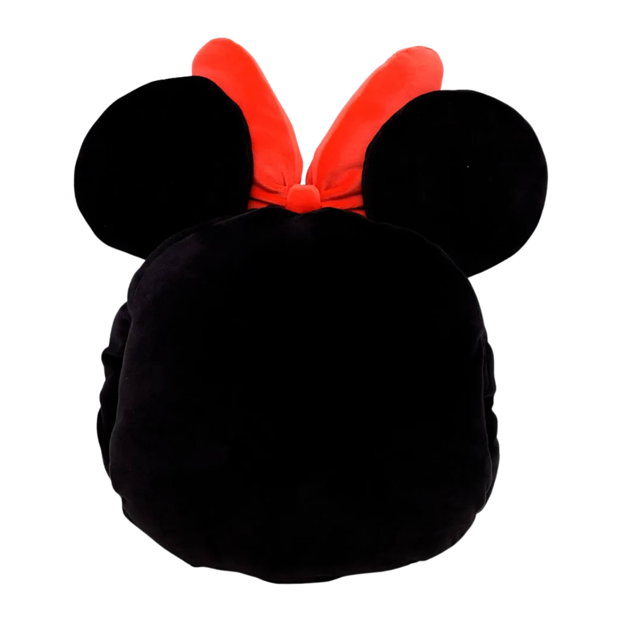 VAR Almofada Huggy Personagens – Zona Criativa (Escolha) Personagem:Minnie