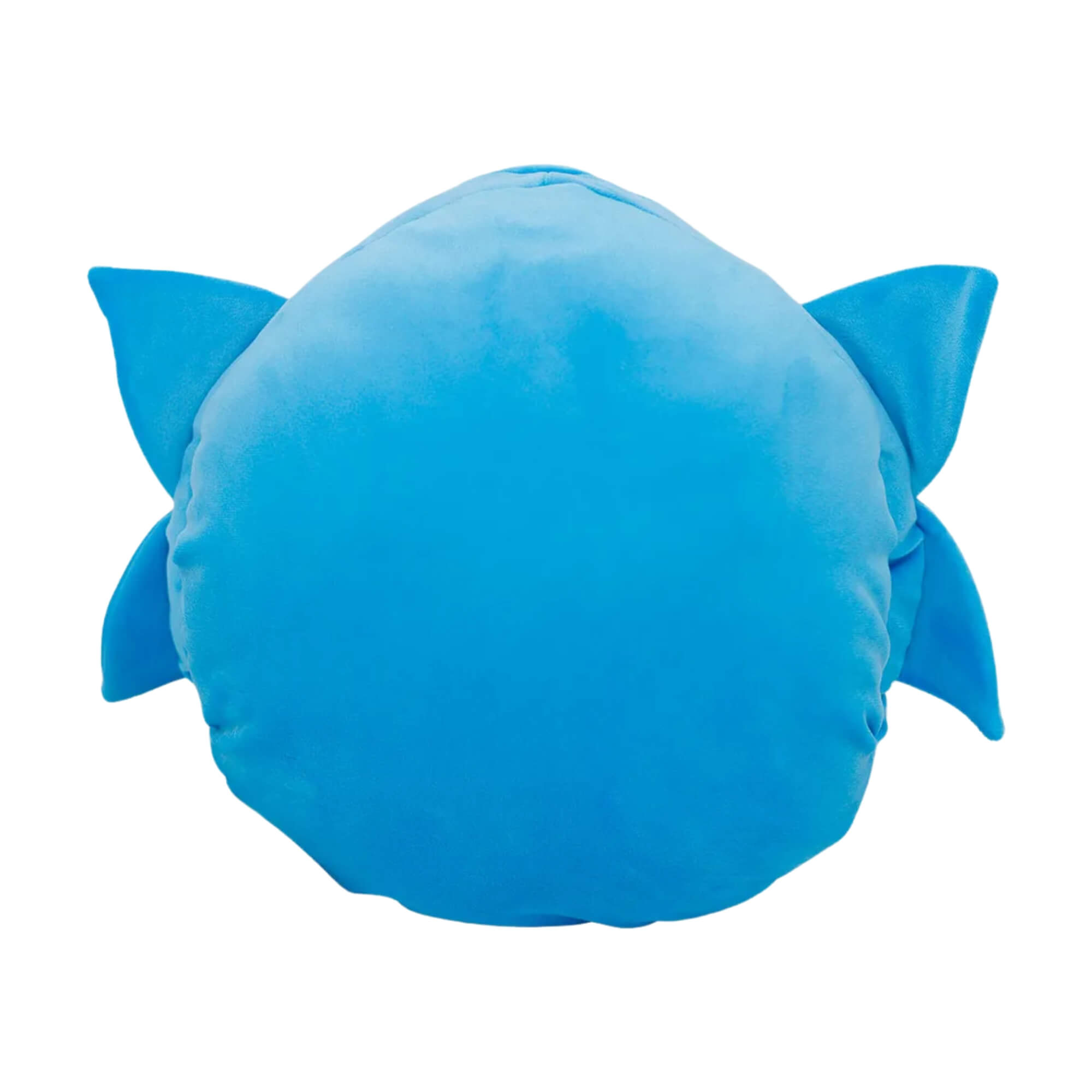 VAR Almofada Huggy Personagens – Zona Criativa (Escolha) Personagem:Sonic