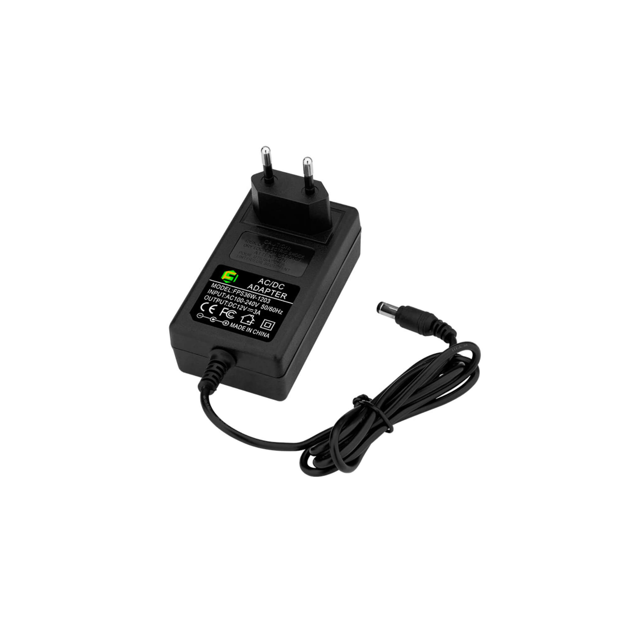 COMP Kit Som Ambiente Taramps Receiver THS 1902 + 2 Caixas Outdoor TAQ-62 6"