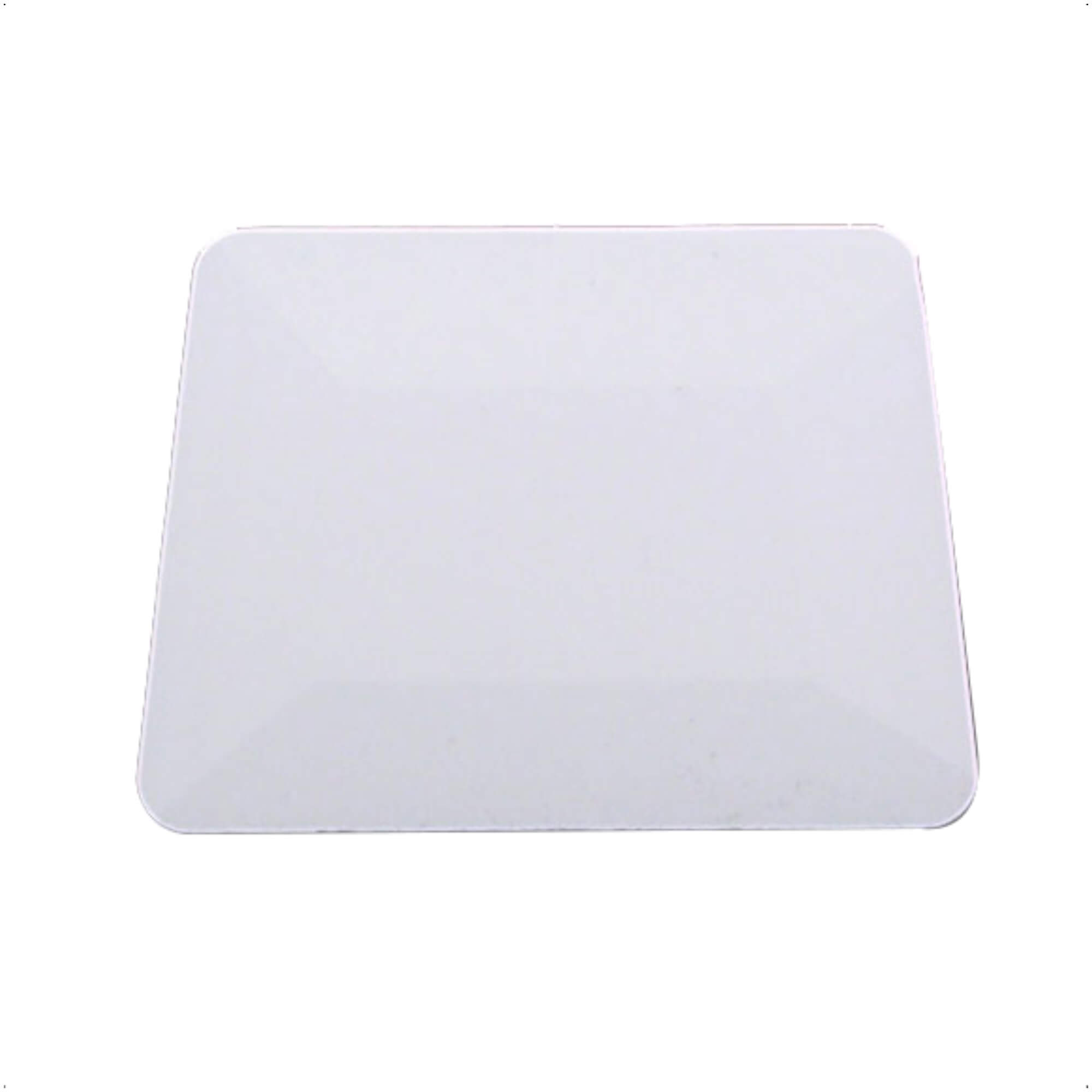 COMP Kit Aplicação Insulfilm Profissional Espátula Teflon + Insulfilm Grafite G20 15m