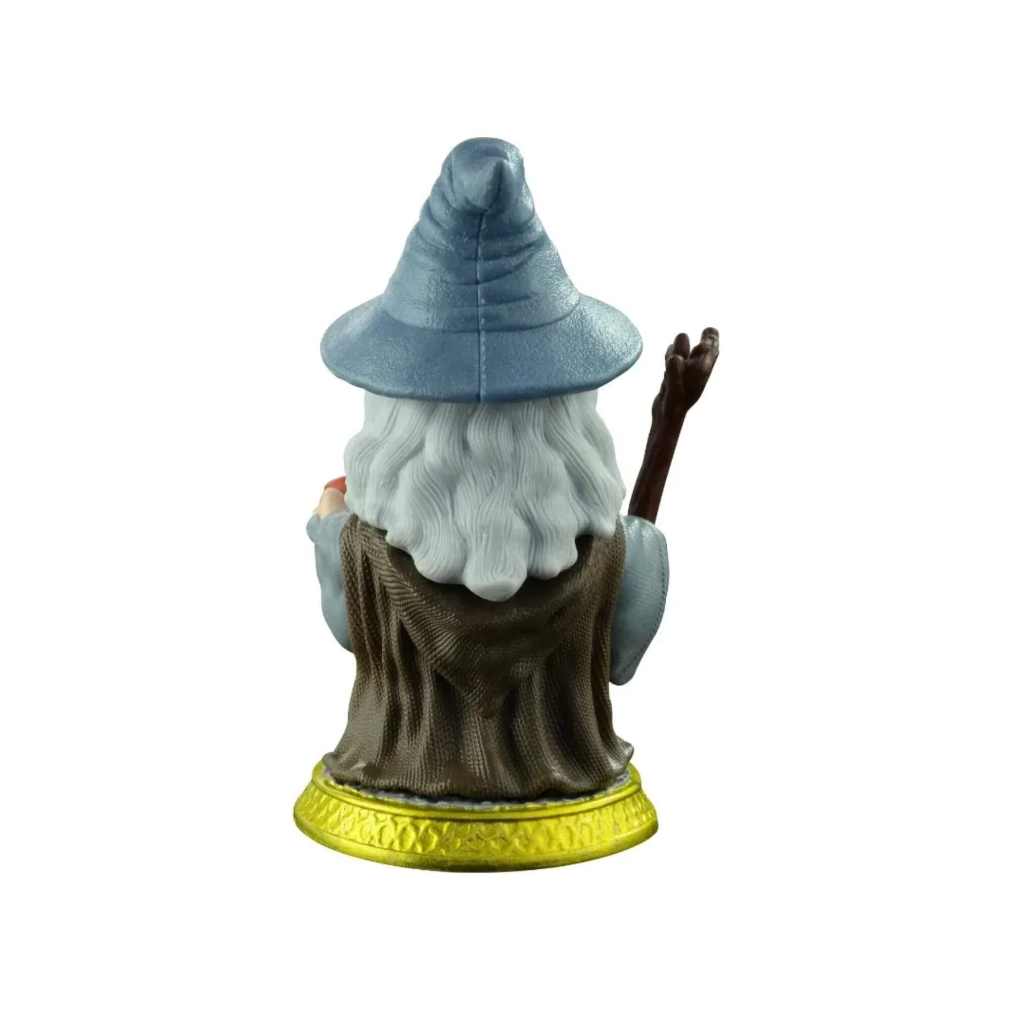 Fandom Box Senhor dos Anéis - Gandalf Lider - 3849