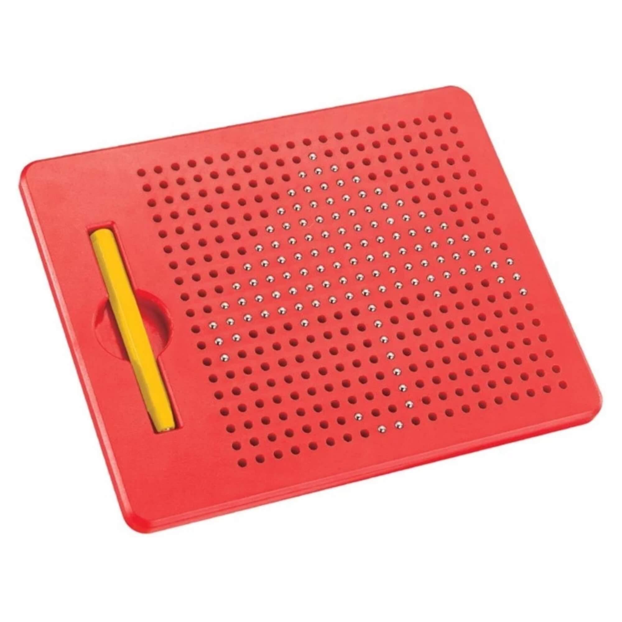 Lousa Magica Infantil Magnética Magpad Desenho Braskit - 1509
