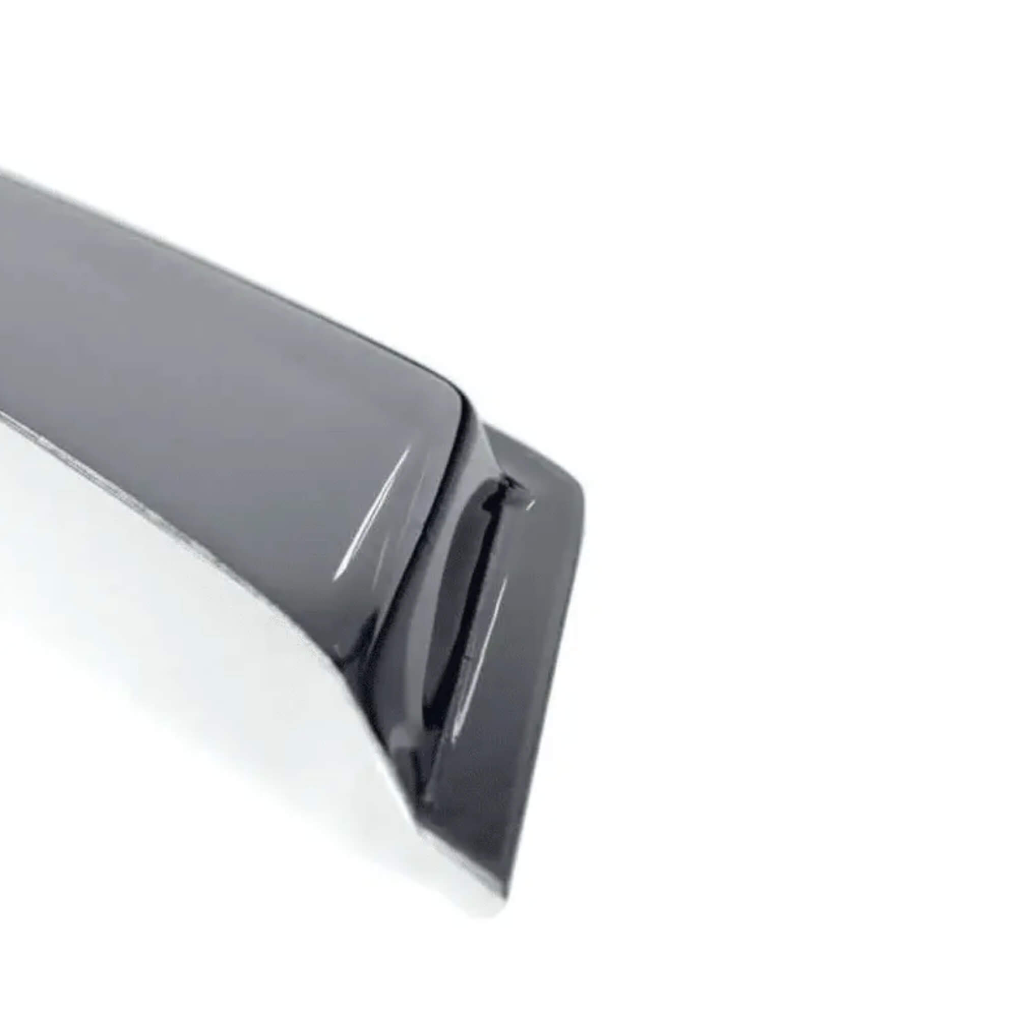 Calha de Chuva Novo Polo Hatch 17/26 Nivus 20/26 4 Portas Ecoflex - 30028A