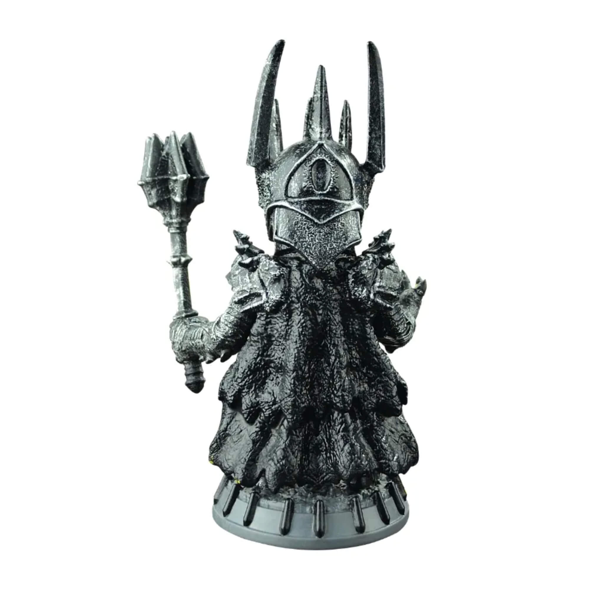 Fandom Box Senhor dos Anéis - Sauron Líder - 3850