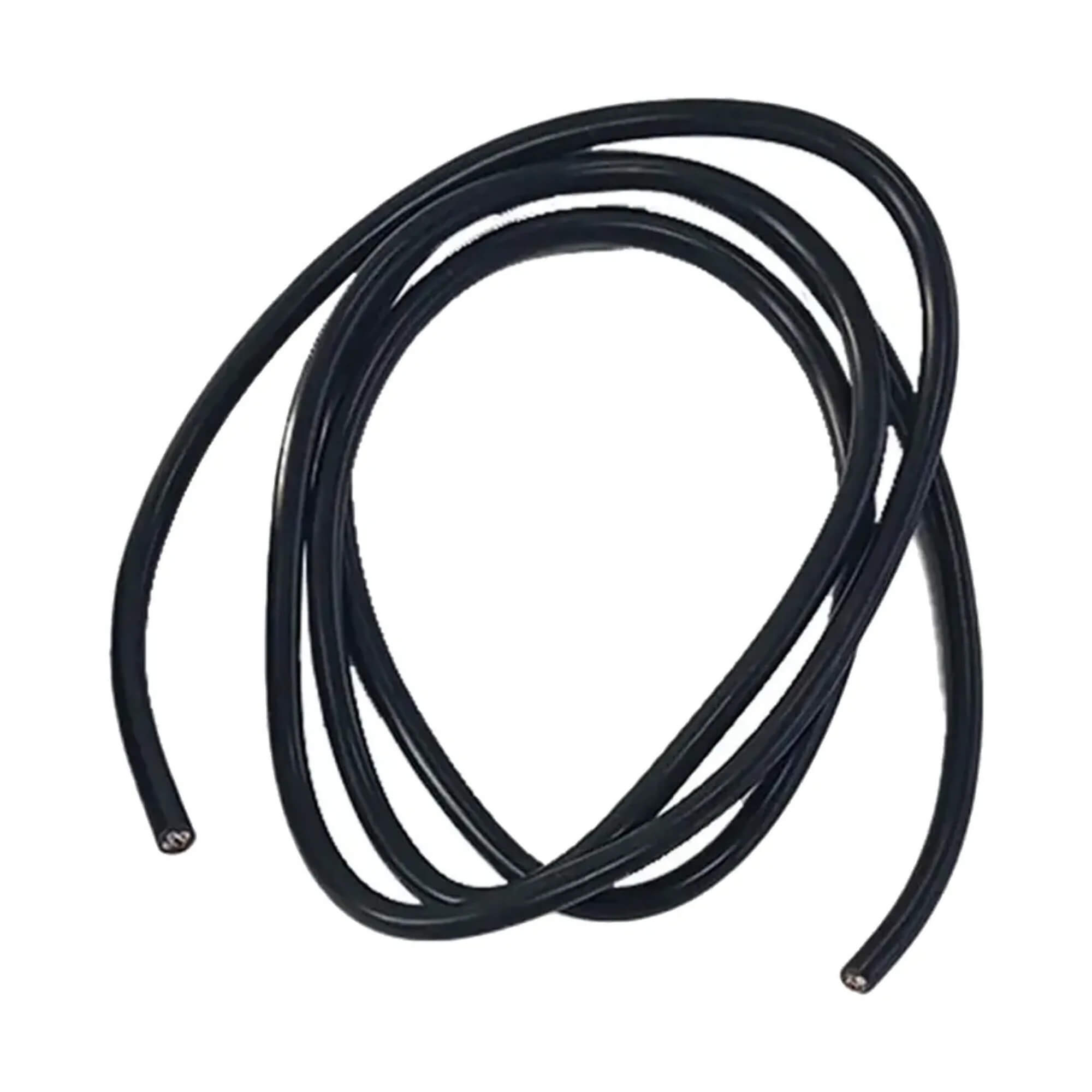 Engate Reboque Gwm Haval H6 Gt 2024 2025 2026 Removível 1000 Kg Braconi - BRCREMIM272