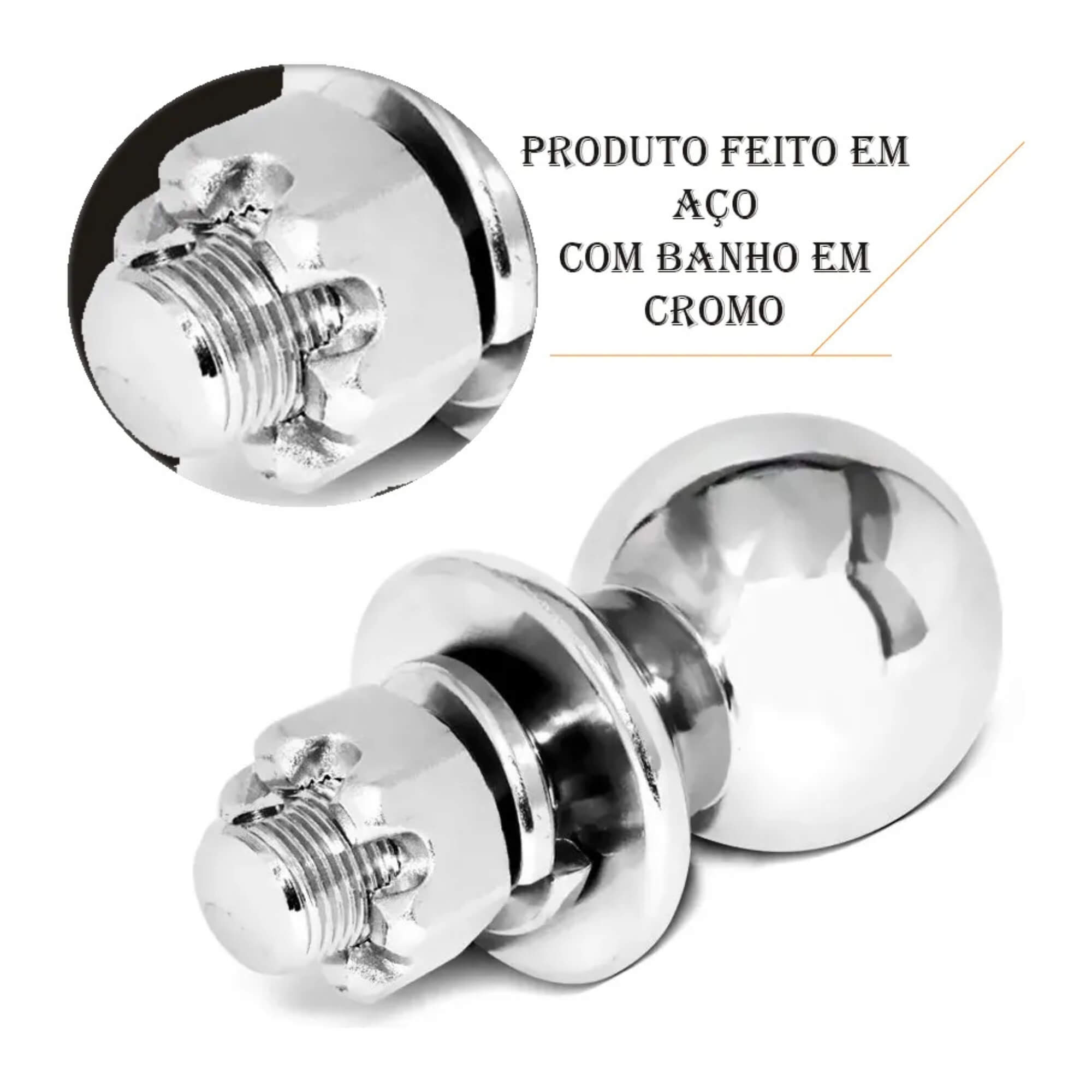 Engate Reboque Gwm Haval H6 Gt 2024 2025 2026 Removível 1000 Kg Braconi - BRCREMIM272