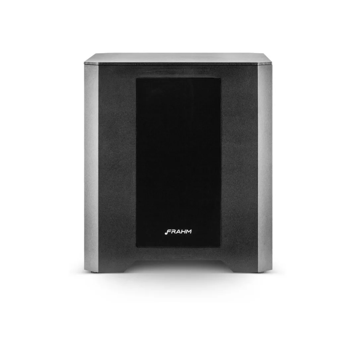COMP Kit de Som Ambiente Completo para Bares até 150m²