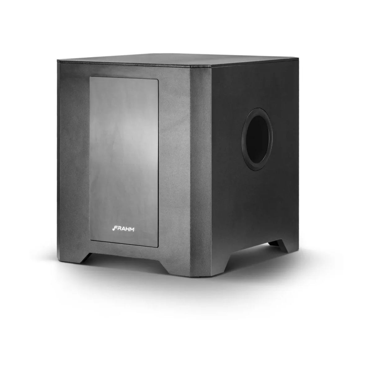 COMP Kit de Som Ambiente Completo para Bares até 150m²