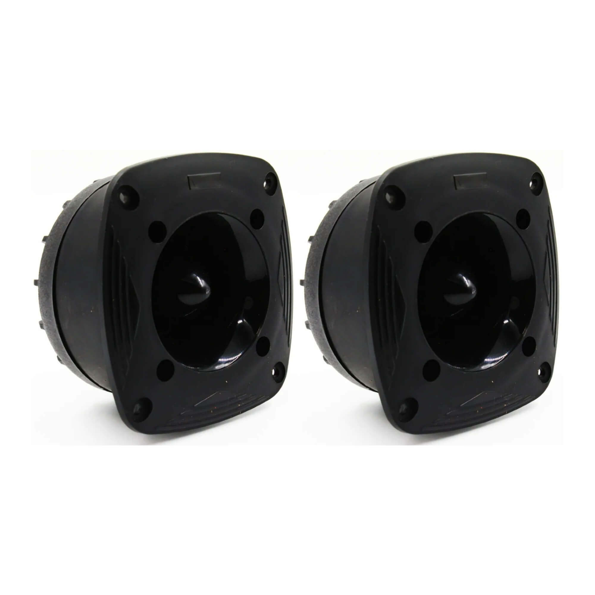 COMP 2 Unid. Super Tweeter Orion TSR4200 120w 8 Ohms Rms 2ST120008