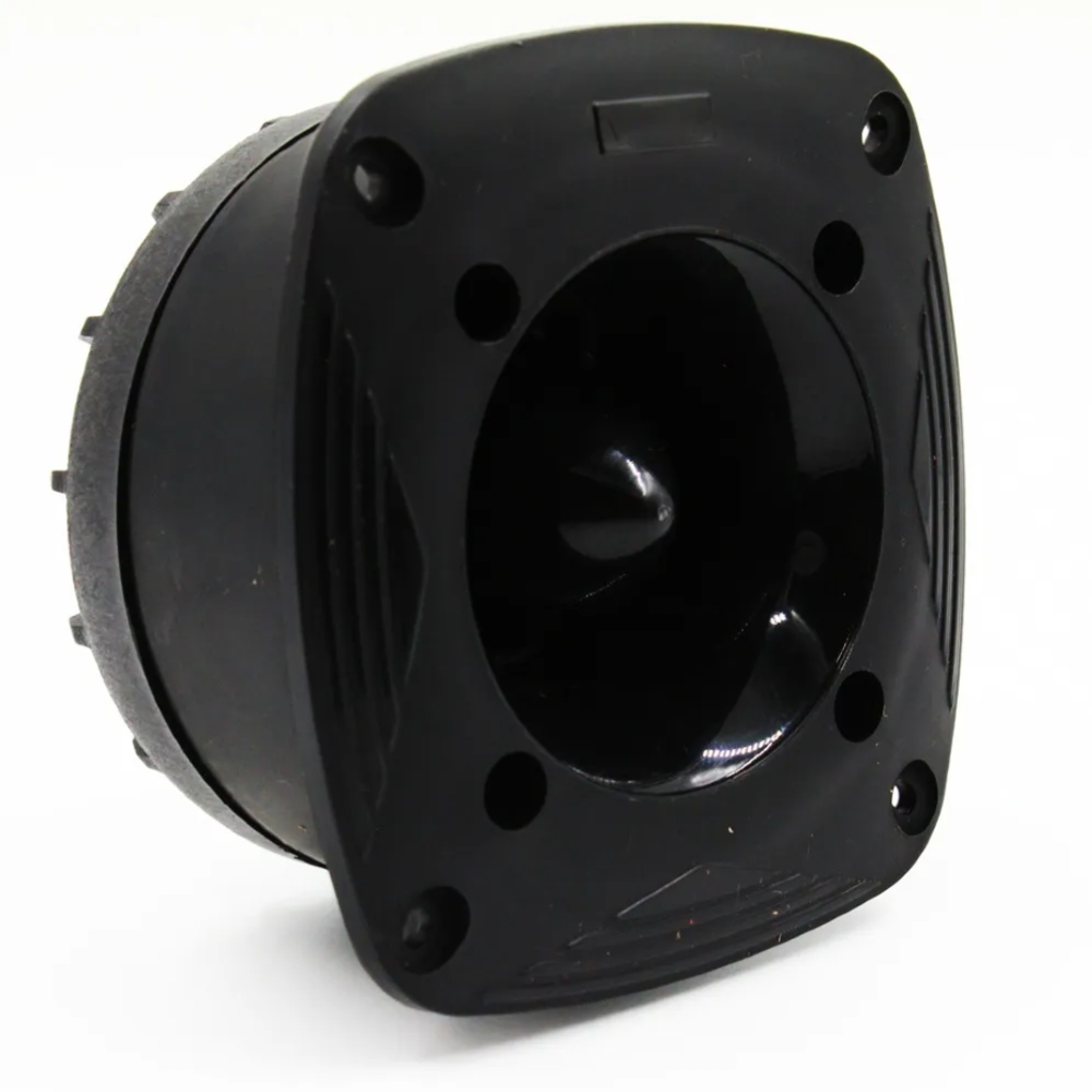 COMP 2 Unid. Super Tweeter Orion TSR4200 120w 8 Ohms Rms 2ST120008