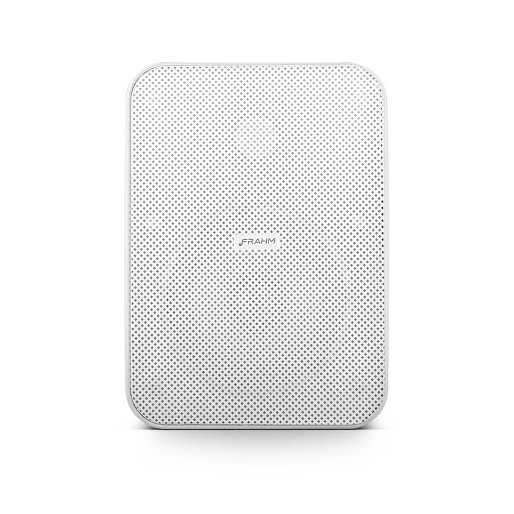 COMP Kit de Som para Bares até 300m²