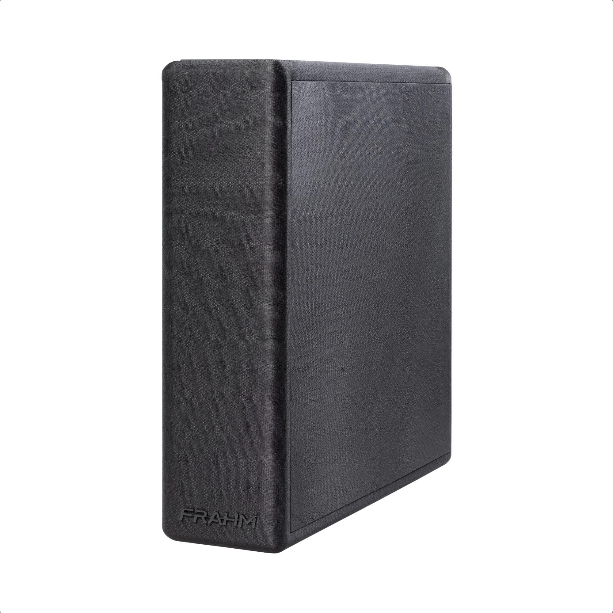 COMP Kit Som Ambiente com Amplificador de Parede para Escritórios até 100m²