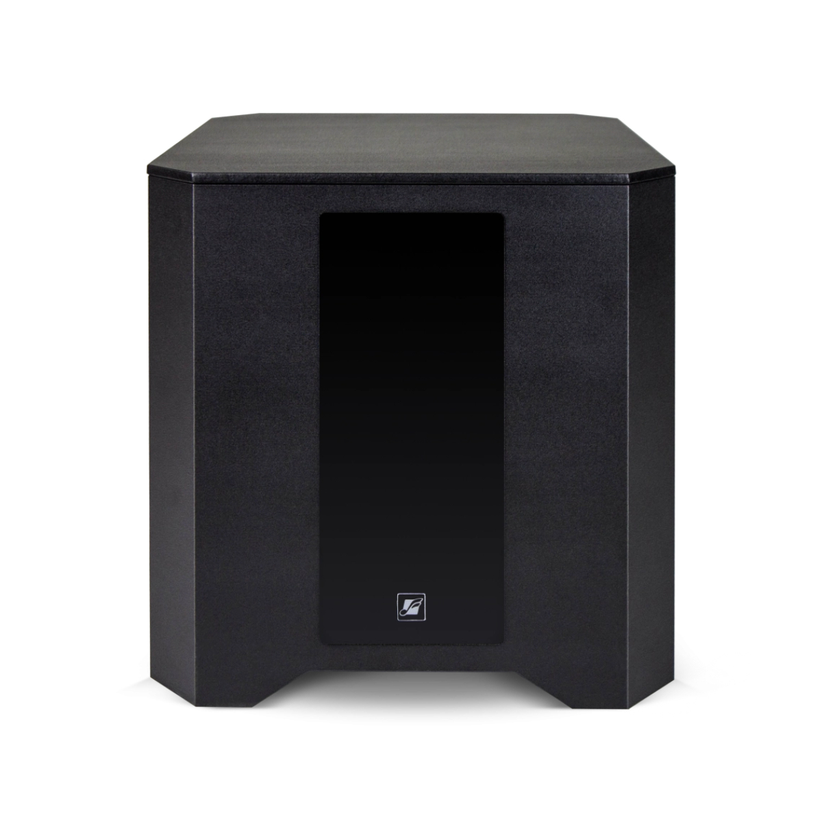 COMP Kit Som Ambiente Frahm para Loja de Conveniência até 100m² - Amplificador + Arandela + Subwoofer