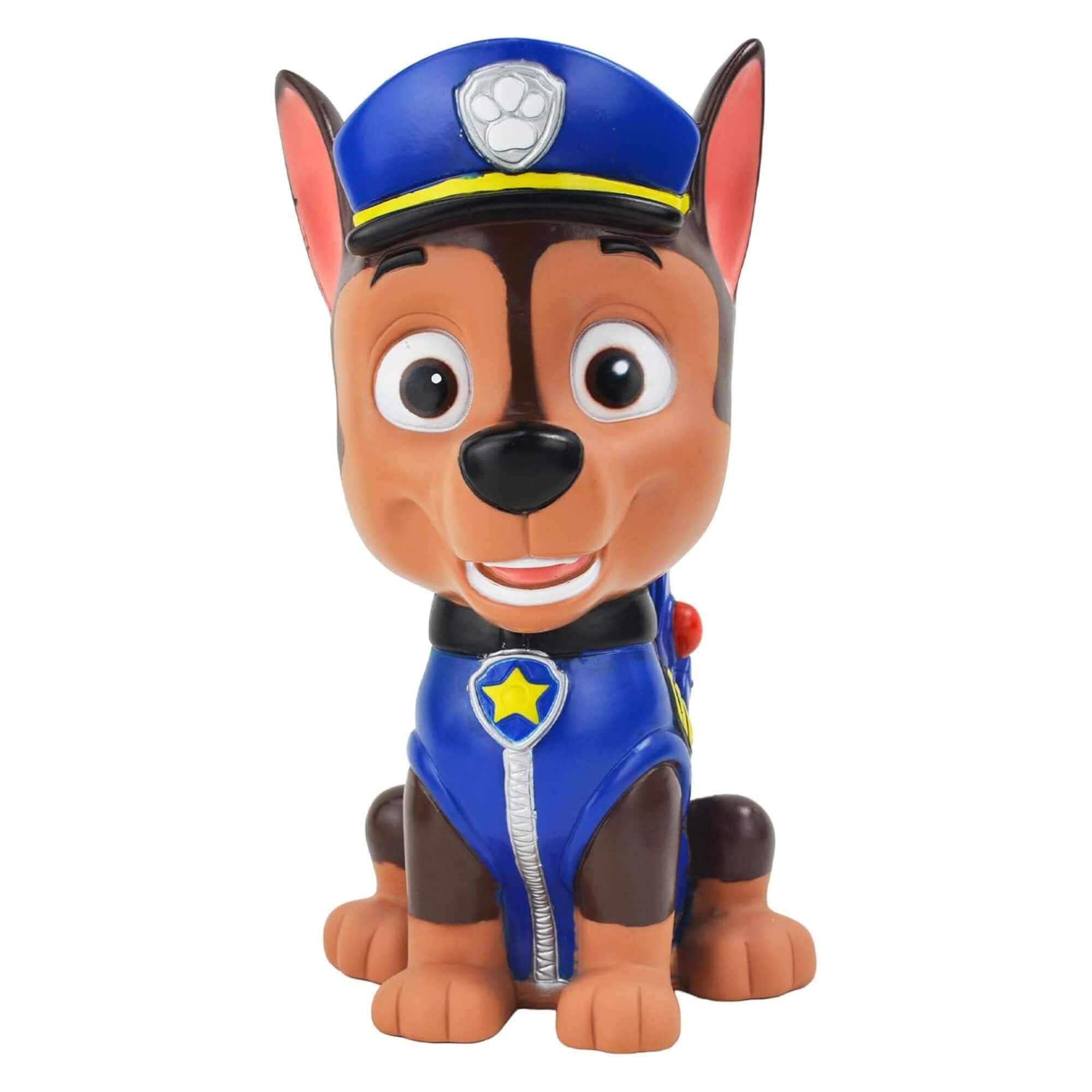 Cofrinho Chase Patrulha Canina Líder - 2970