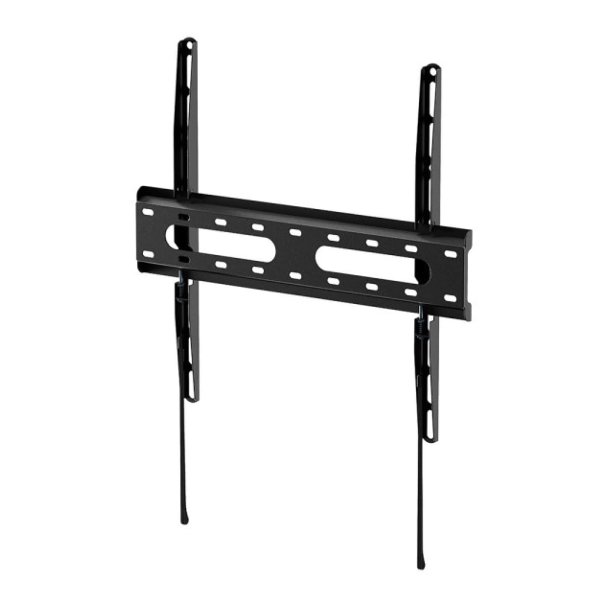 COMP Kit Suporte Fixo para Tvs de 32" a 77" + Antena Smart View