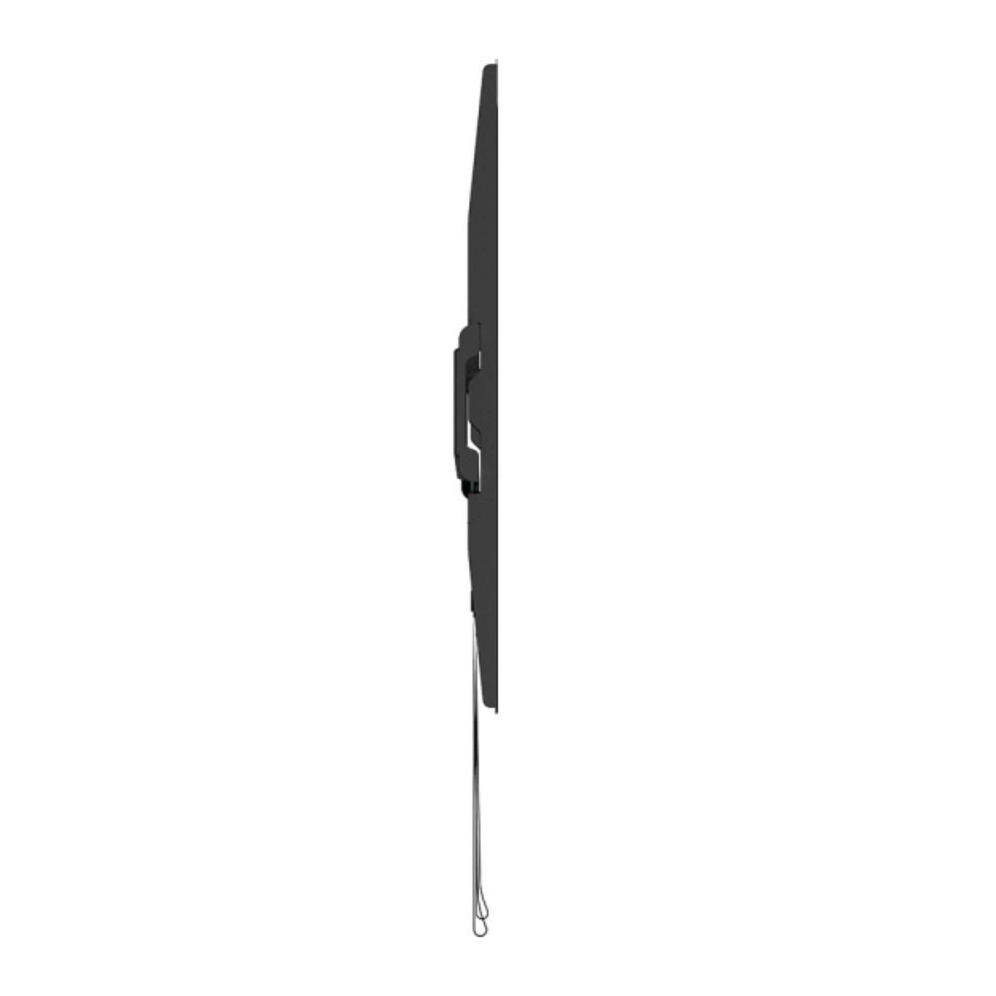 COMP Kit Suporte Fixo para Tvs de 32" a 77" + Antena Smart View