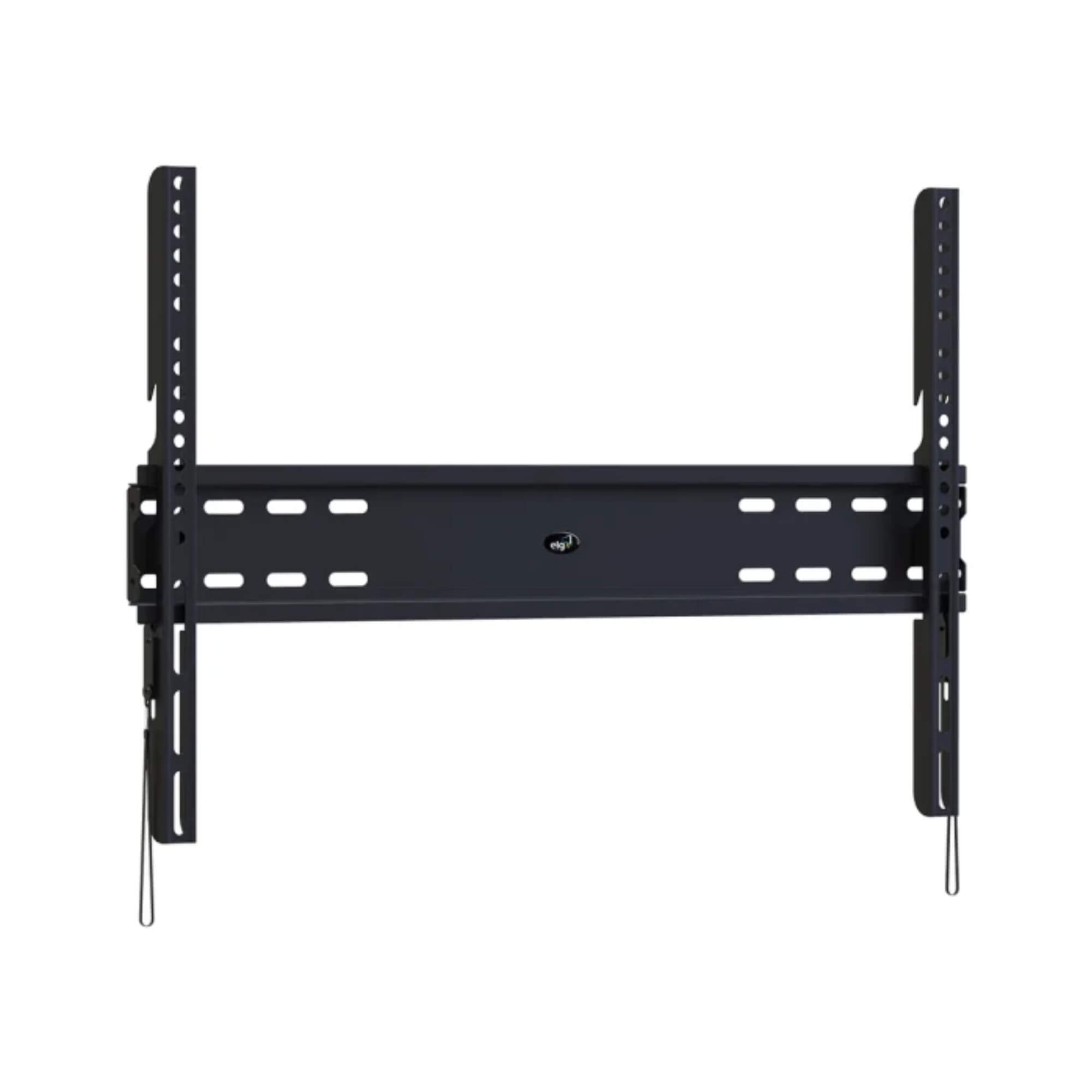 COMP Antena Smart View + Suporte Fixo para Tvs de 42" a 86" ELG