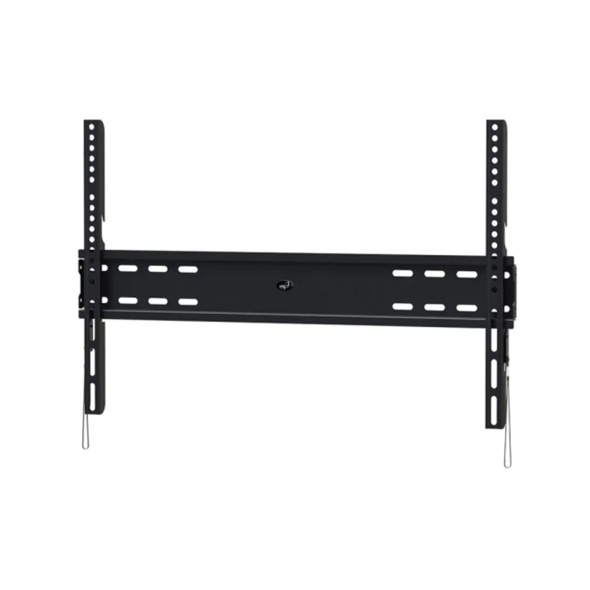 COMP Antena Smart View + Suporte Fixo para Tvs de 42" a 86" ELG