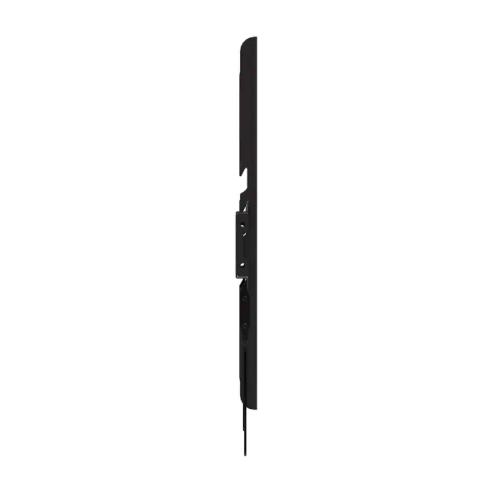 COMP Antena Smart View + Suporte Fixo para Tvs de 42" a 86" ELG