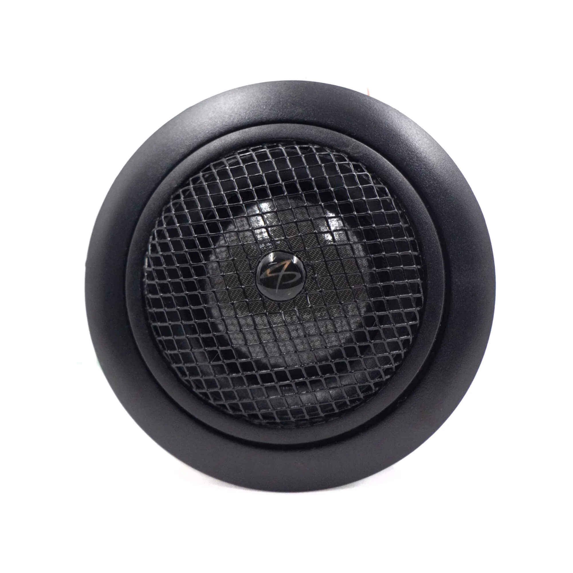 Kit 2 Vias Sensation 5" 70W RMS TW Seda 25mm Audiophonic - 01682