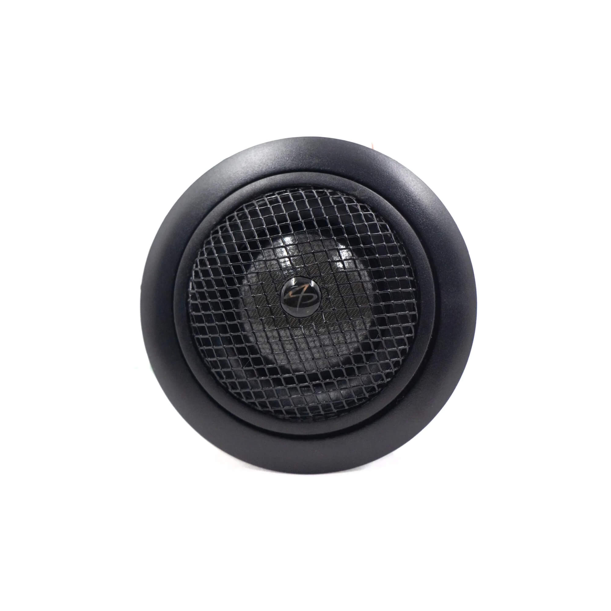 COMP Kit 2 Vias + Coaxial 6 Pol Audiophonic Sensation 290w Cinza