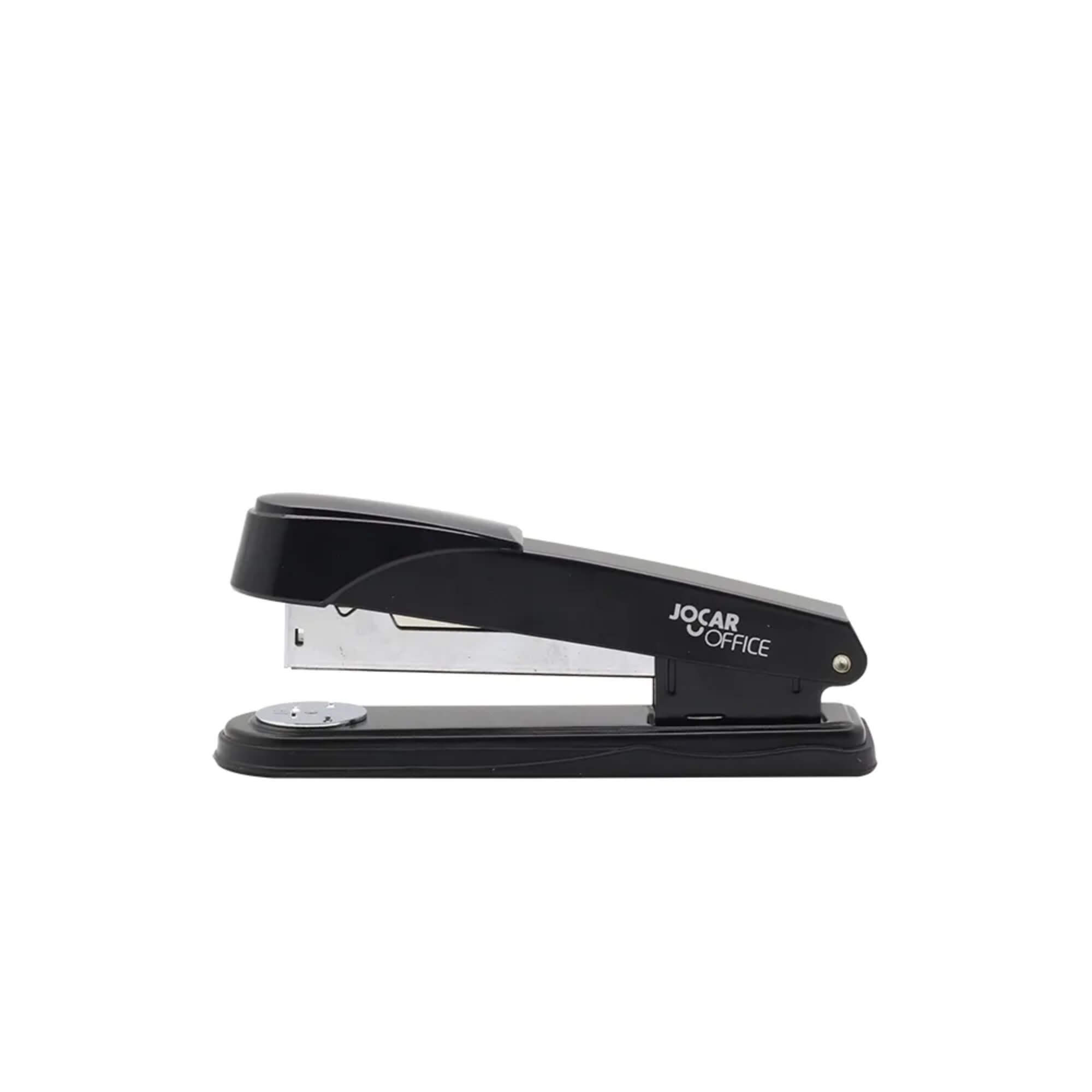 Grampeador Metal 50 Folhas Jocar Office Leonora - 4681