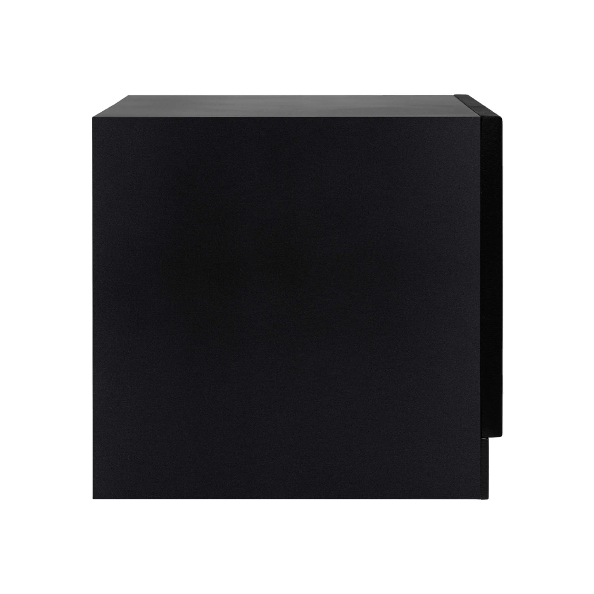 Subwoofer RD SW10 G2 150W Classe D Frahm - 32618