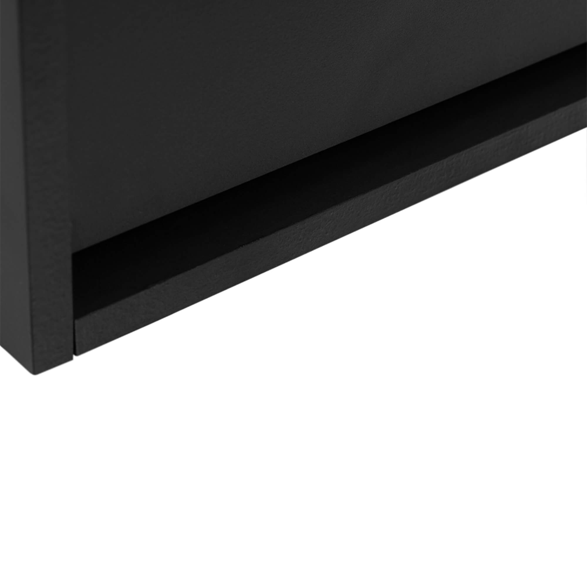 Subwoofer RD SW10 G2 150W Classe D Frahm - 32618