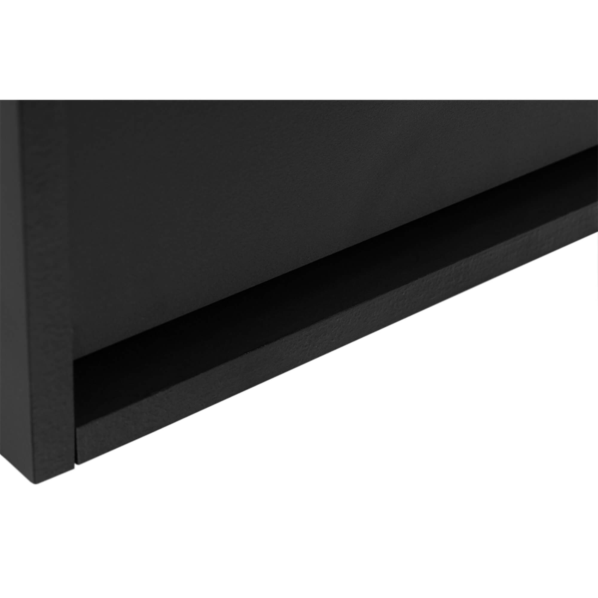 Subwoofer Ativo RD SW12 G2 Preto Frahm - 31976
