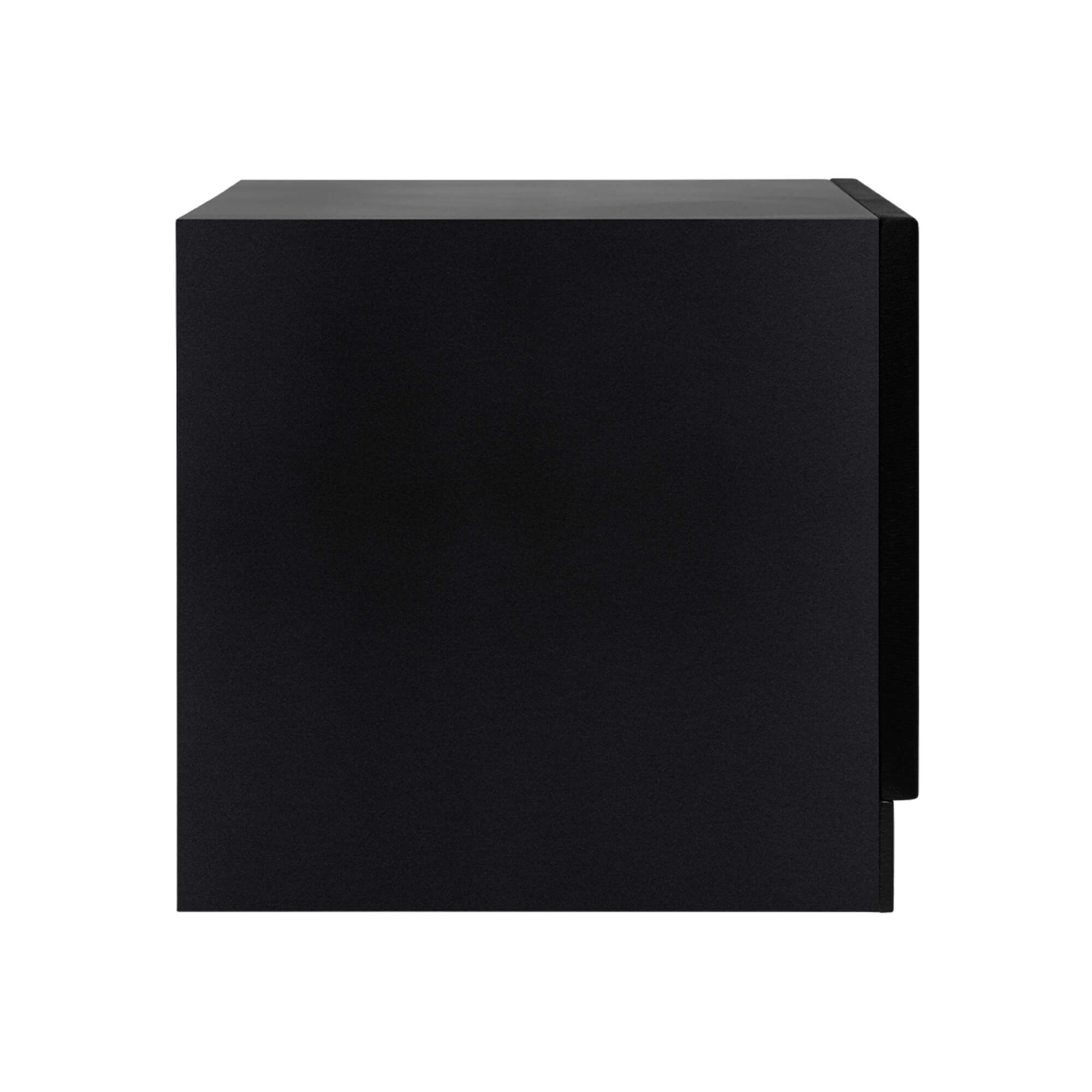 Subwoofer Preto RD SW8 G2 Frahm - 31974