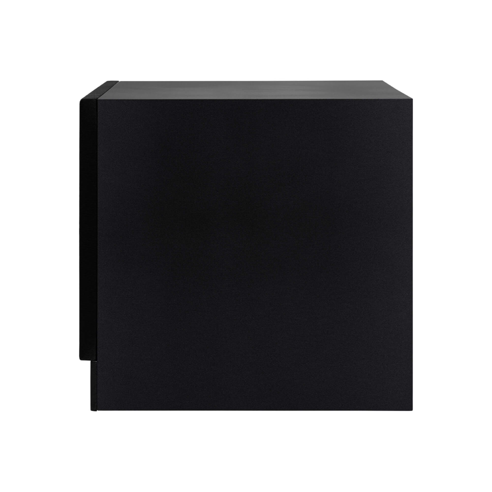 Subwoofer Preto RD SW8 G2 Frahm - 31974