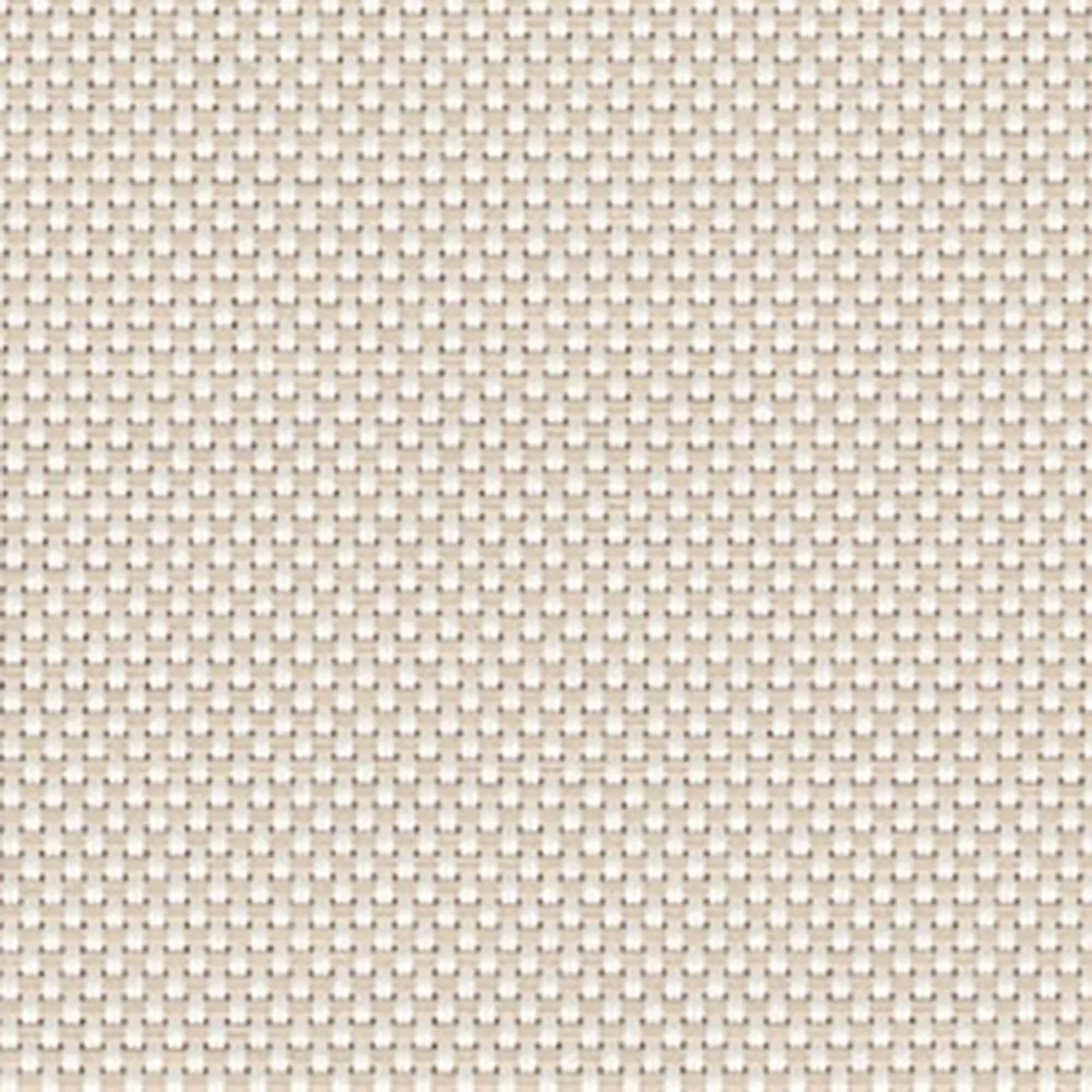Persiana Screen Rolo Solar 160x160 Bege Champagne Evolux - D152212B