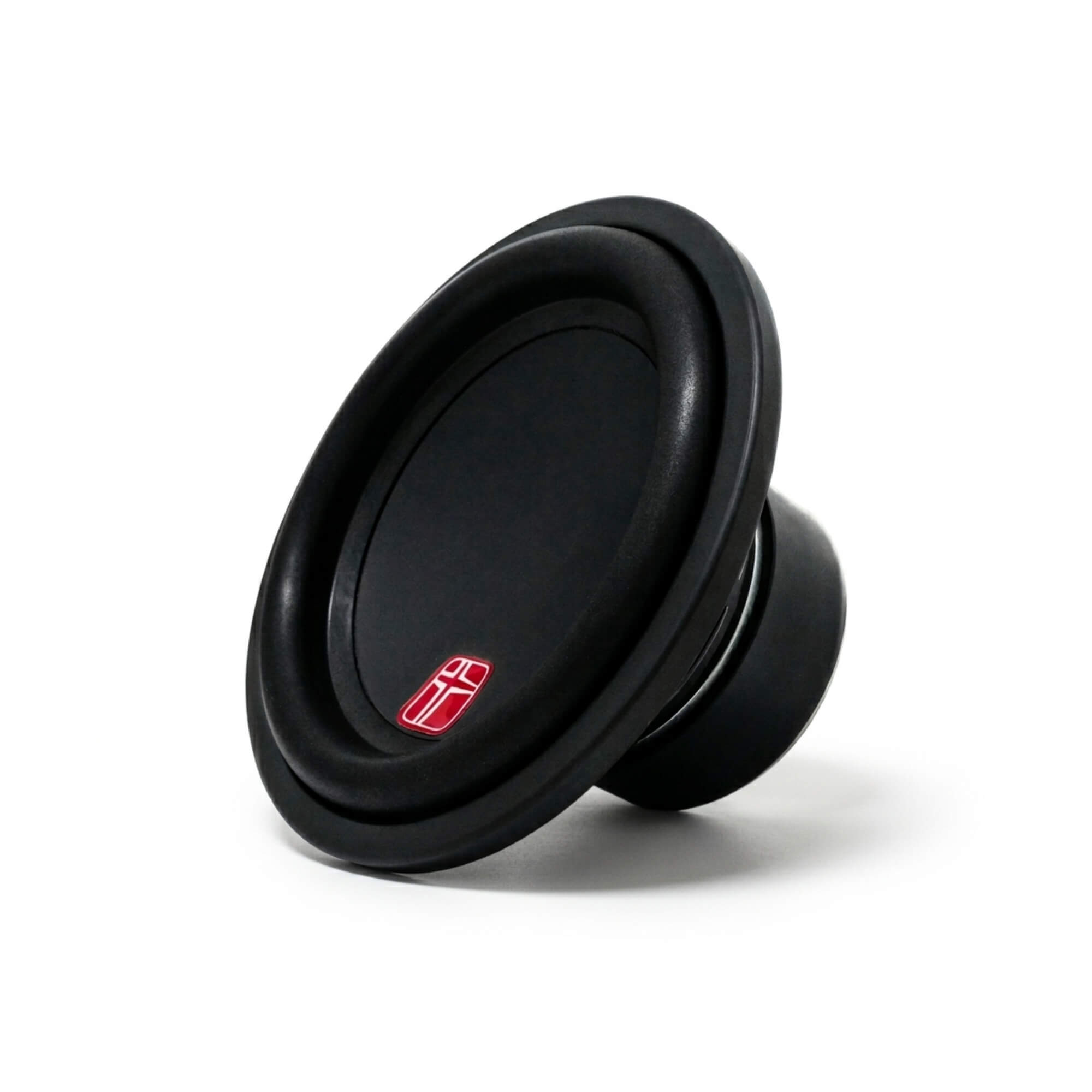 Alto Falante Subwoofer ORF-412 400W RMS Bobina Simples Ophera - 6534
