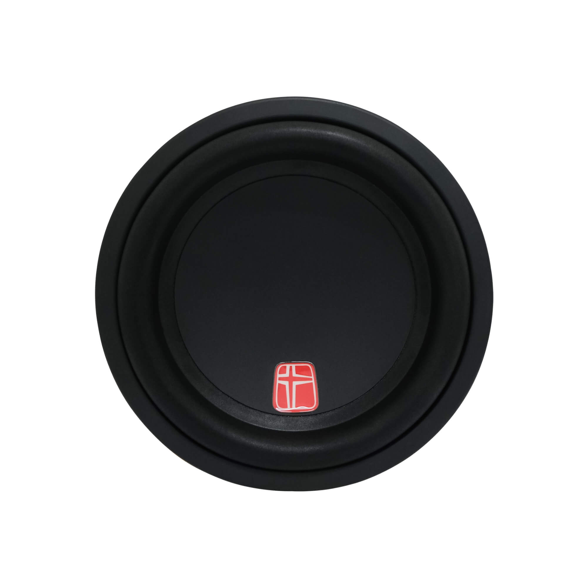 Alto Falante Subwoofer ORF-412 400W RMS Bobina Simples Ophera - 6534