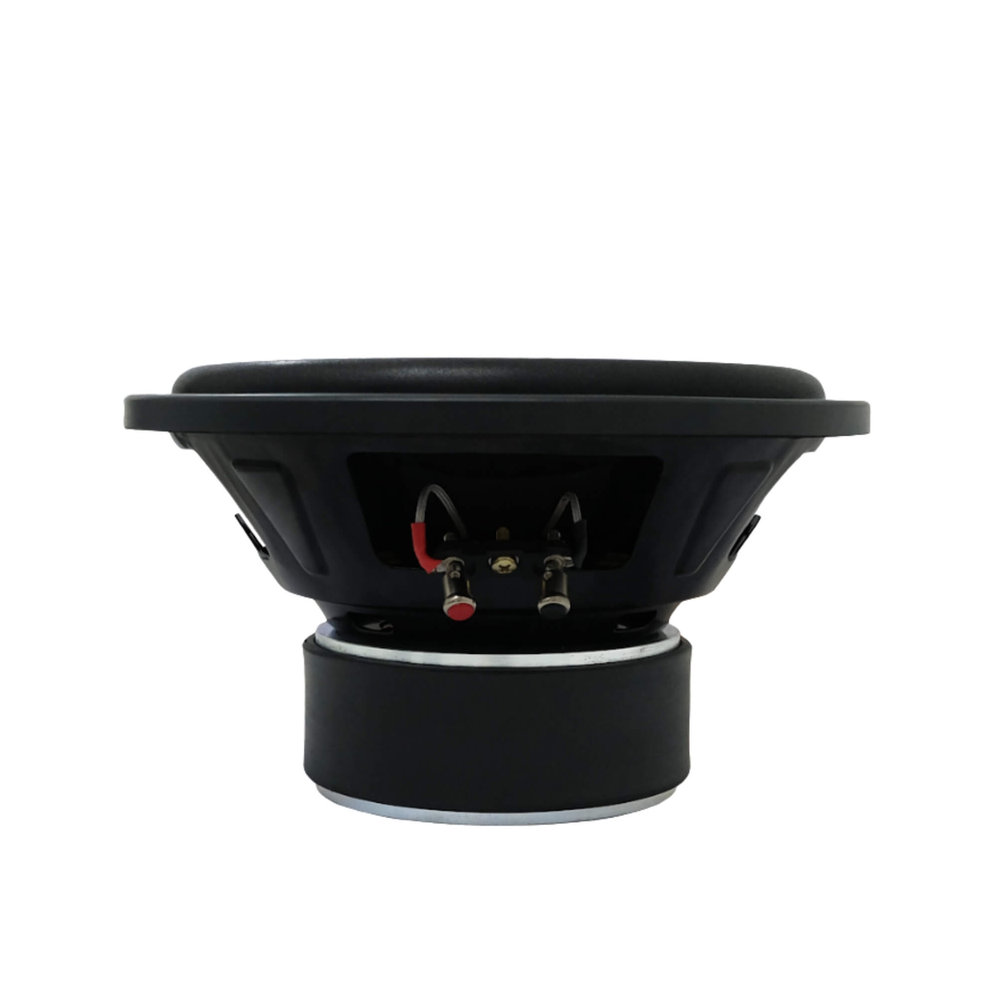 Alto Falante Subwoofer ORF-412 400W RMS Bobina Simples Ophera - 6534