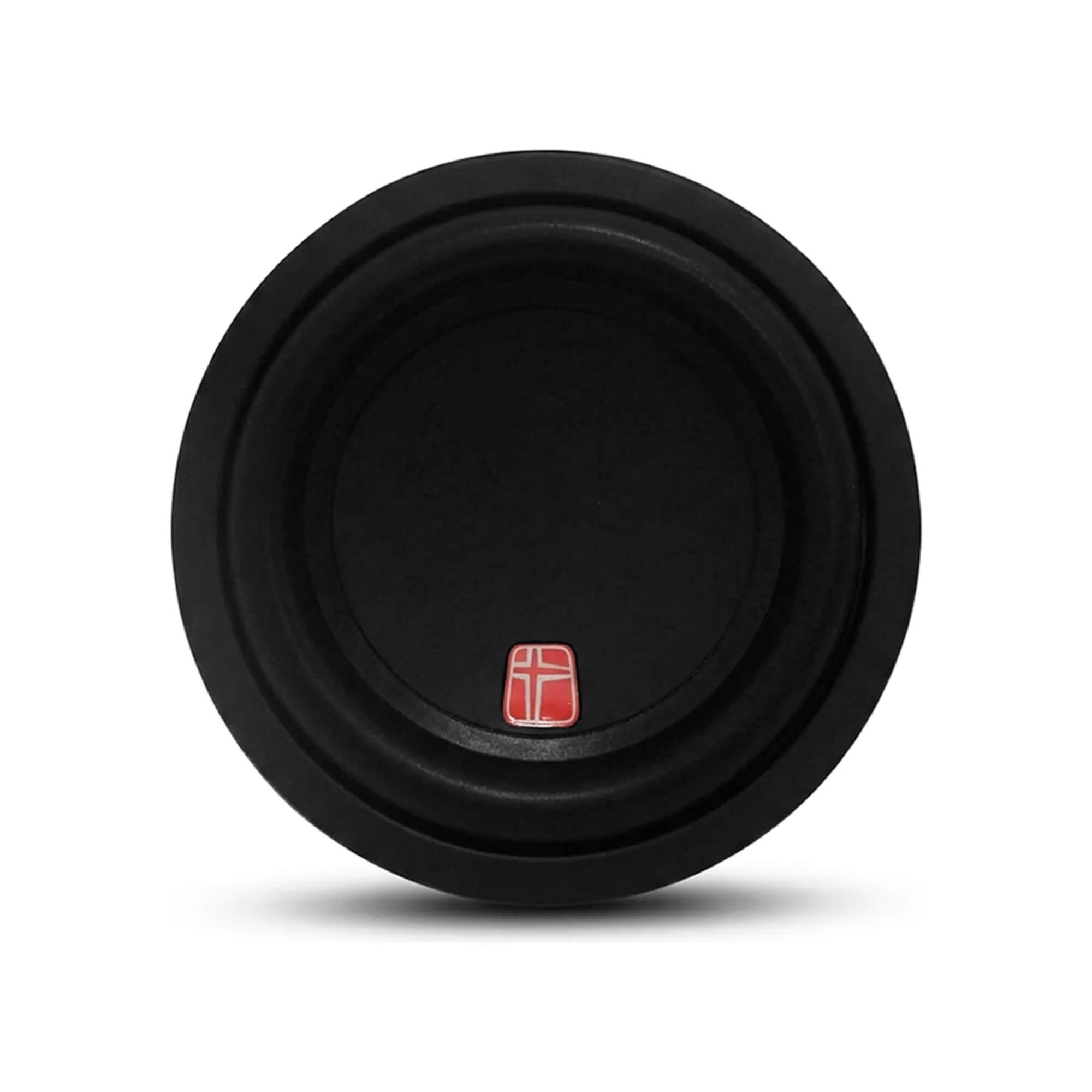Alto Falante Subwoofer 8" Pol ORF-408 400W RMS Bobina Simples 4Ohms Ophera - 6530